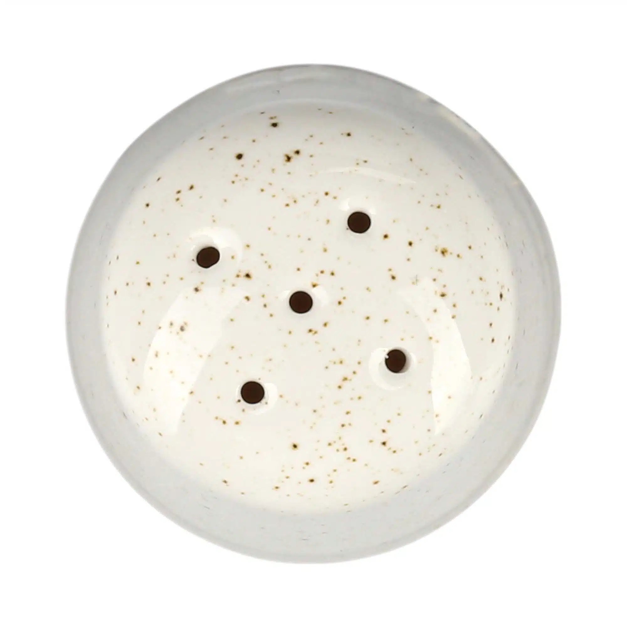 Sand saltbøsse - Billede 4