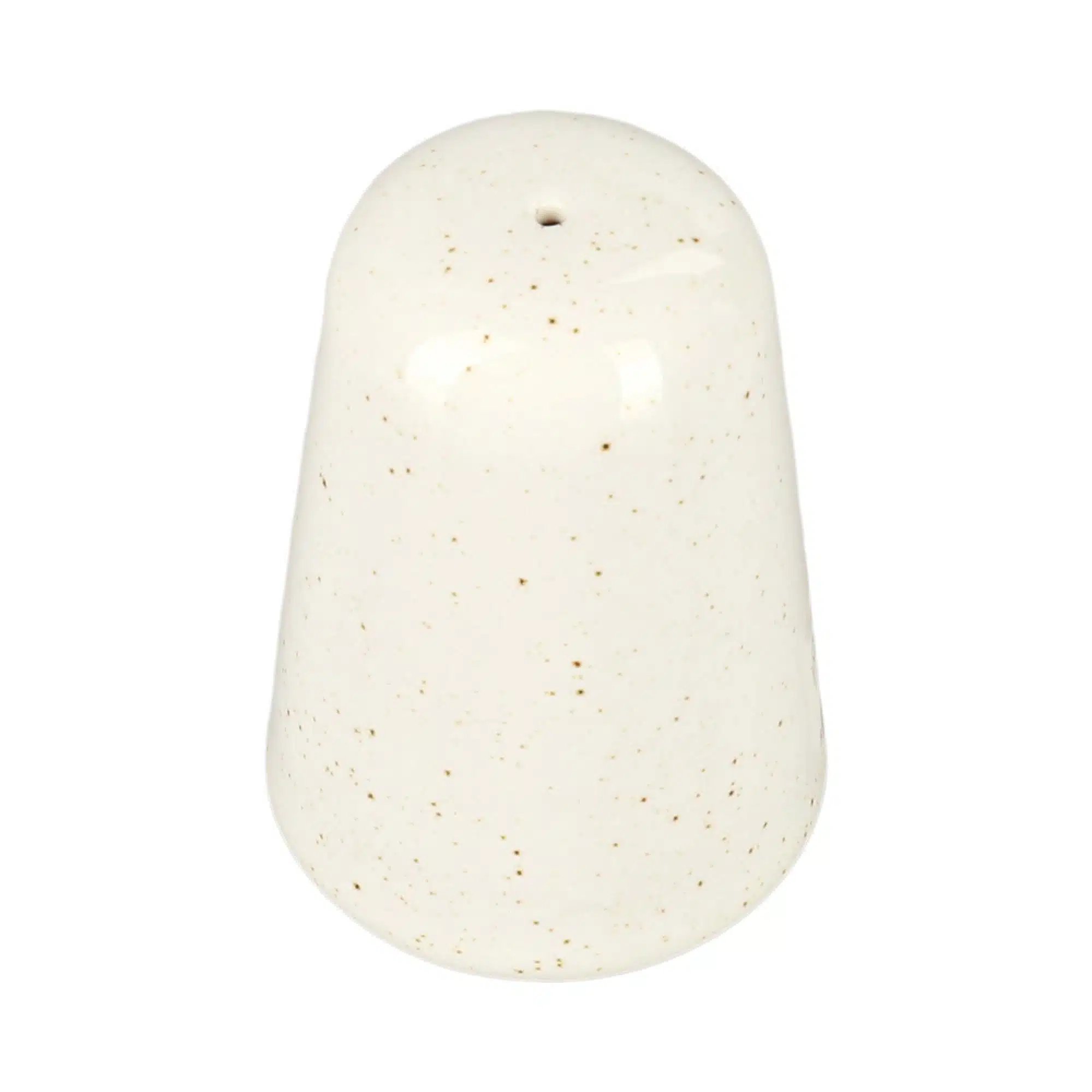 Sand pebershaker - Billede 2