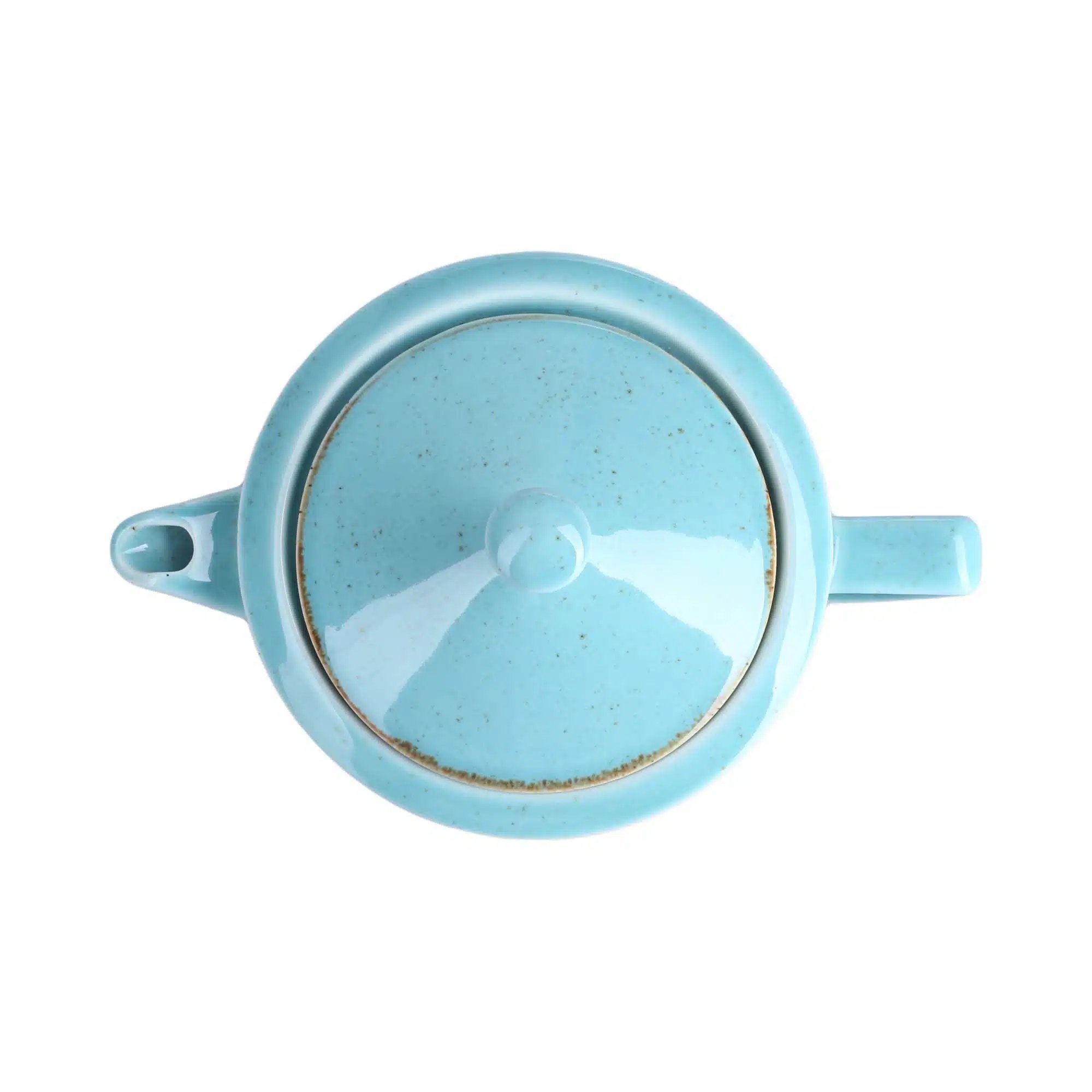 Laguna teapot, 500ml - Billede 2