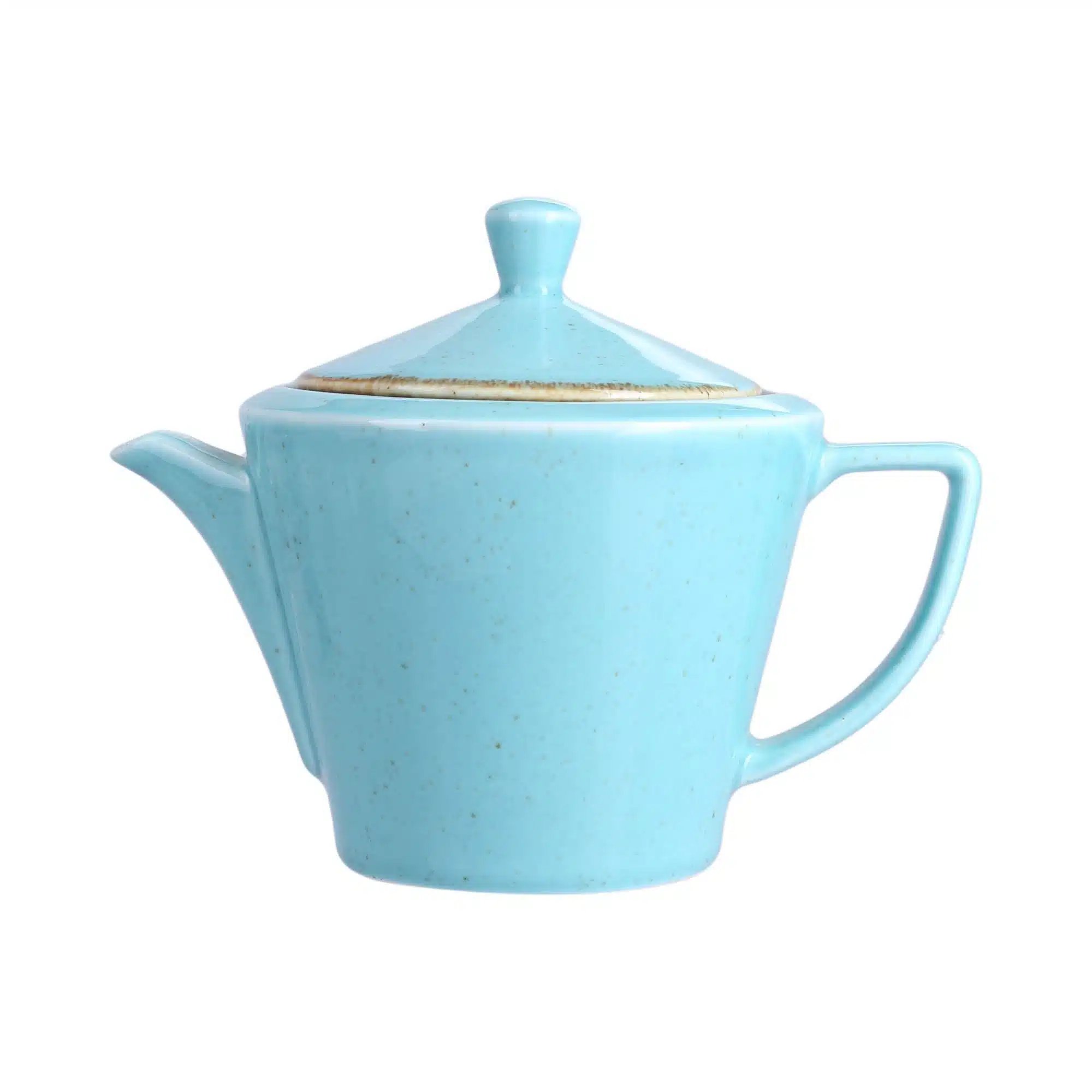 Laguna teapot, 500ml - Billede 3