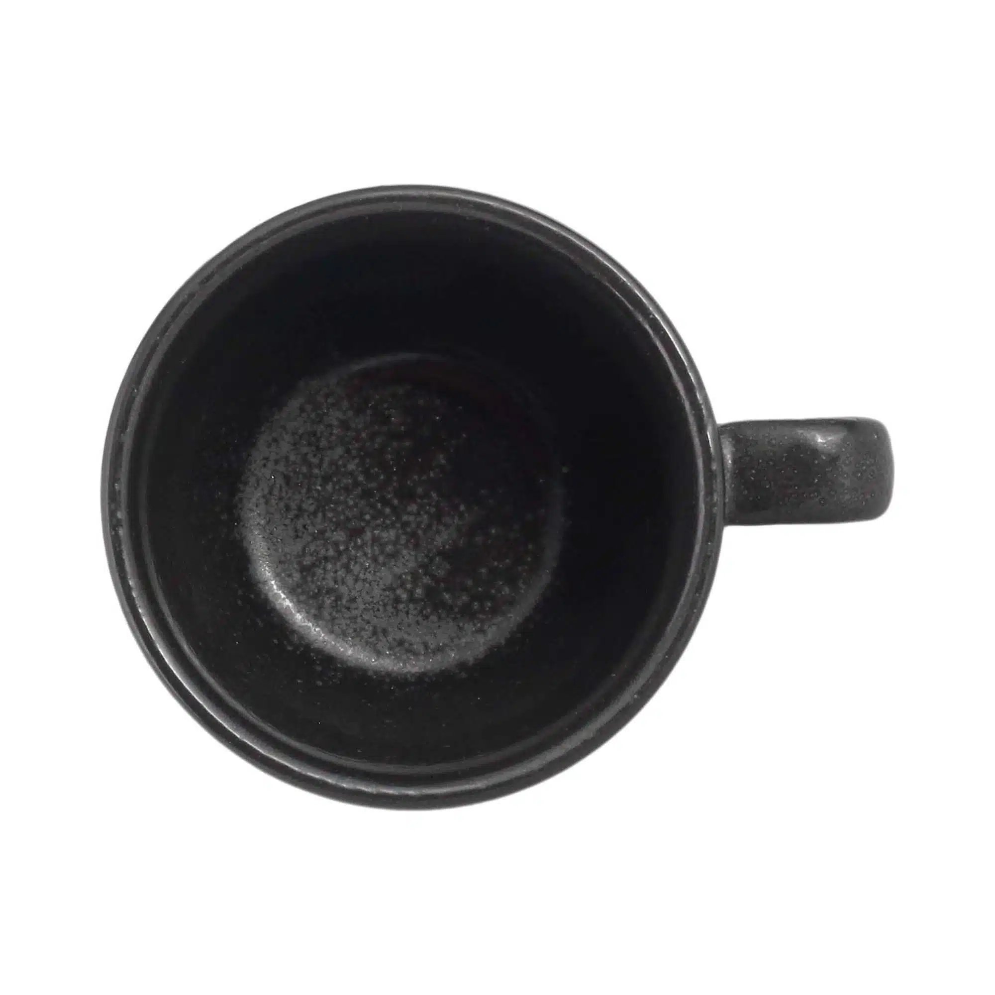 Kul elegant espresso kop, 80ml - Billede 6