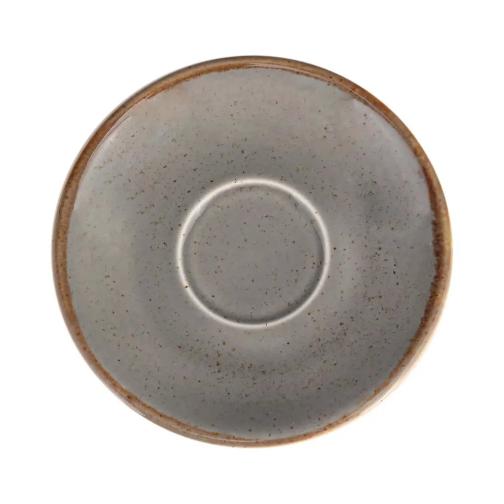 Stenfad, 120mm - Billede 5
