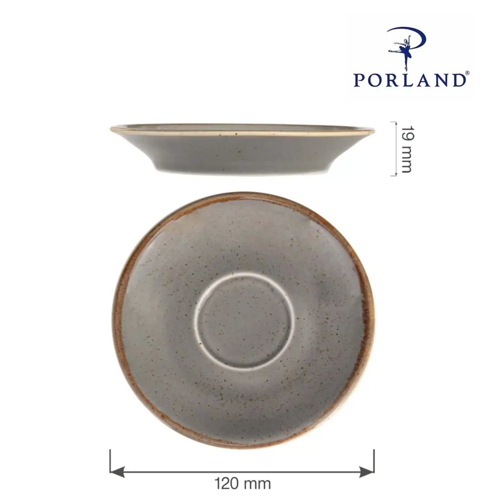 Stenfad, 120mm - Billede 6
