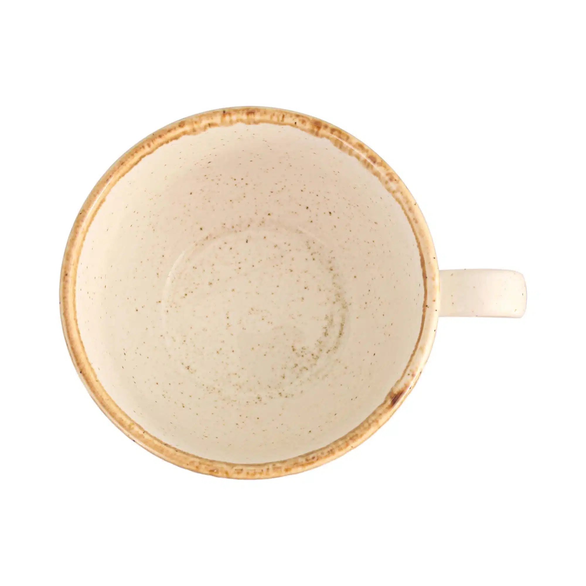 Sand elegant kop, 250ml - Billede 4