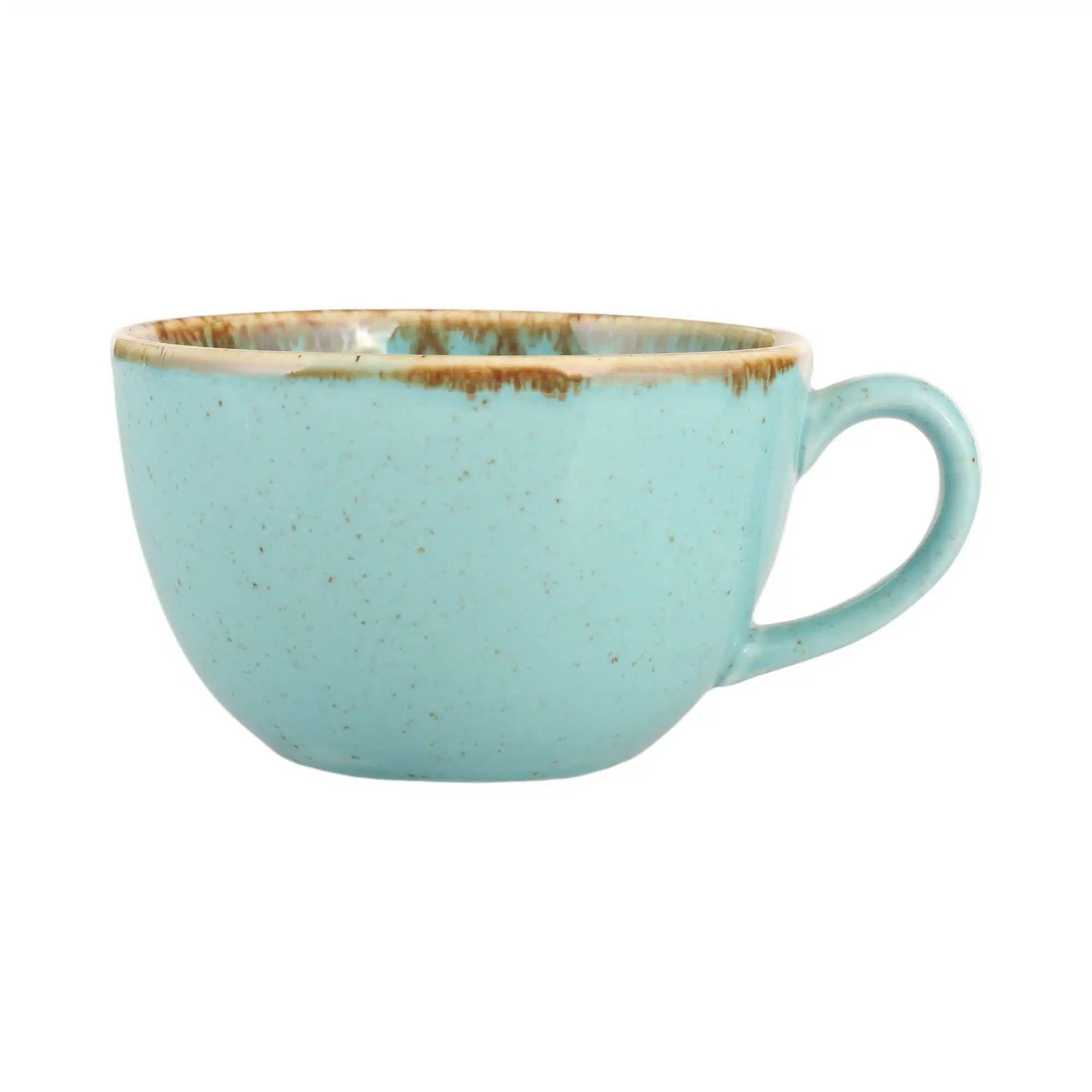 Laguna elegant kop, 250ml - Billede 5