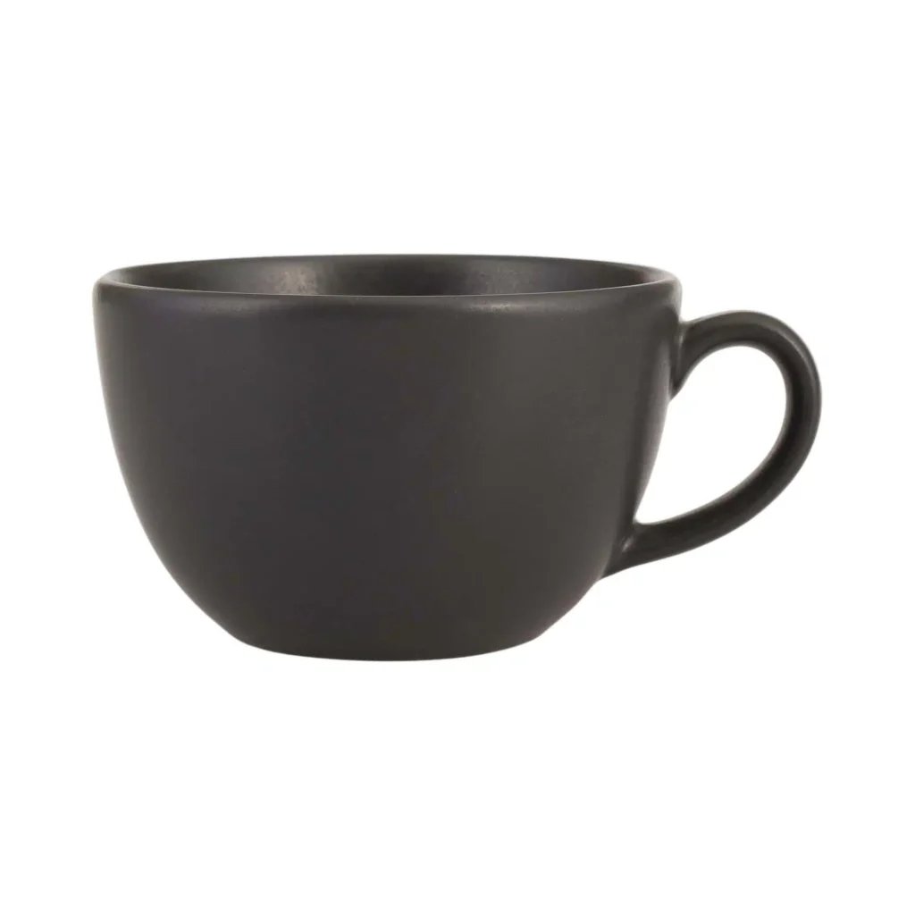 Kul elegant kop, 250ml - Billede 2