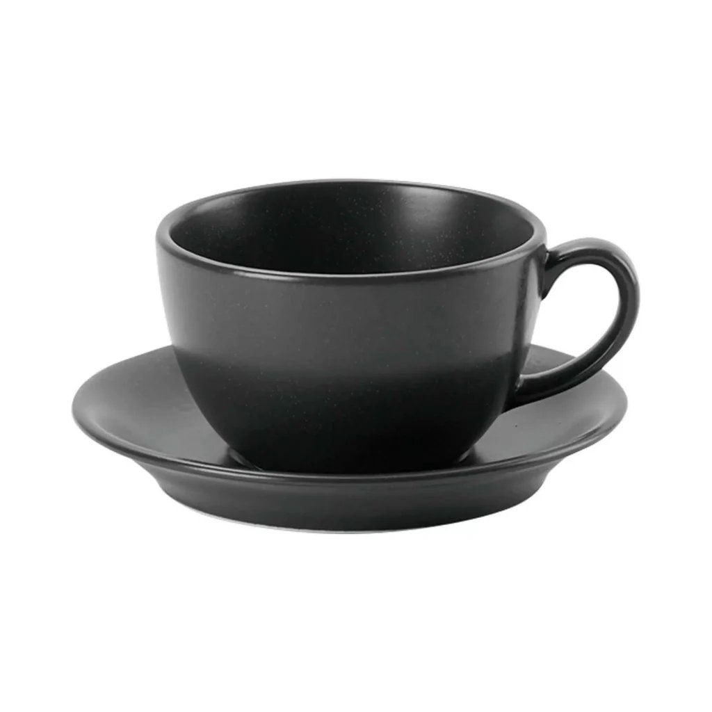 Kul elegant kop, 250ml - Billede 3