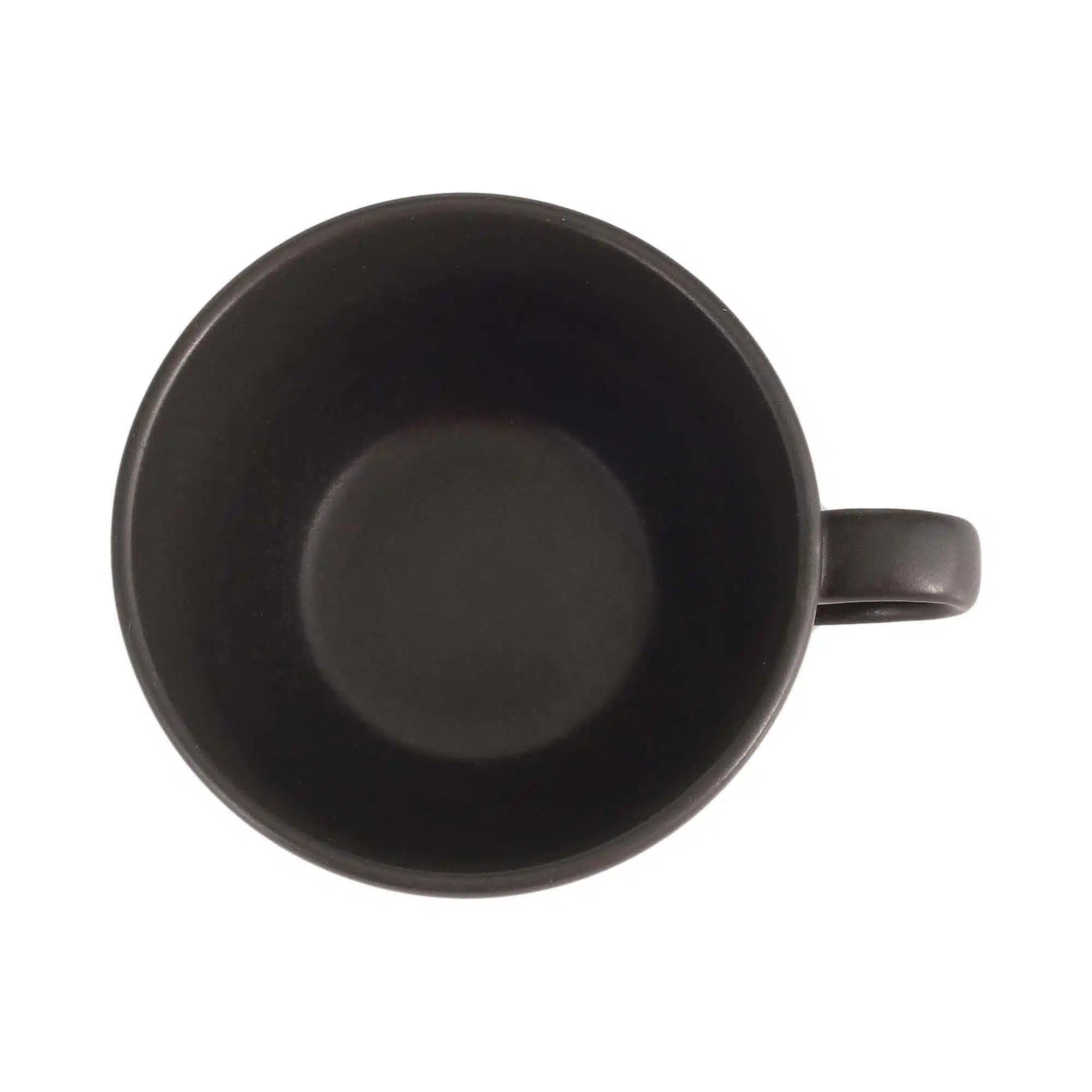 Kul elegant kop, 250ml - Billede 5