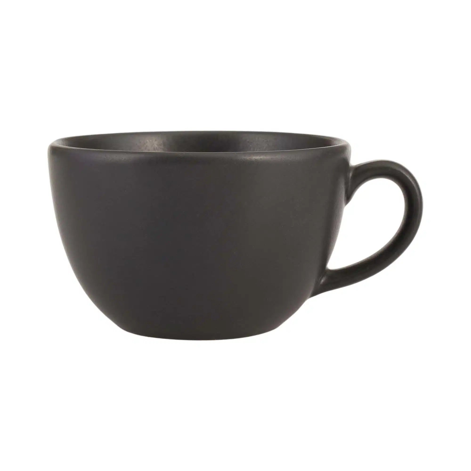 Kul elegant kop, 320ml - Billede 5