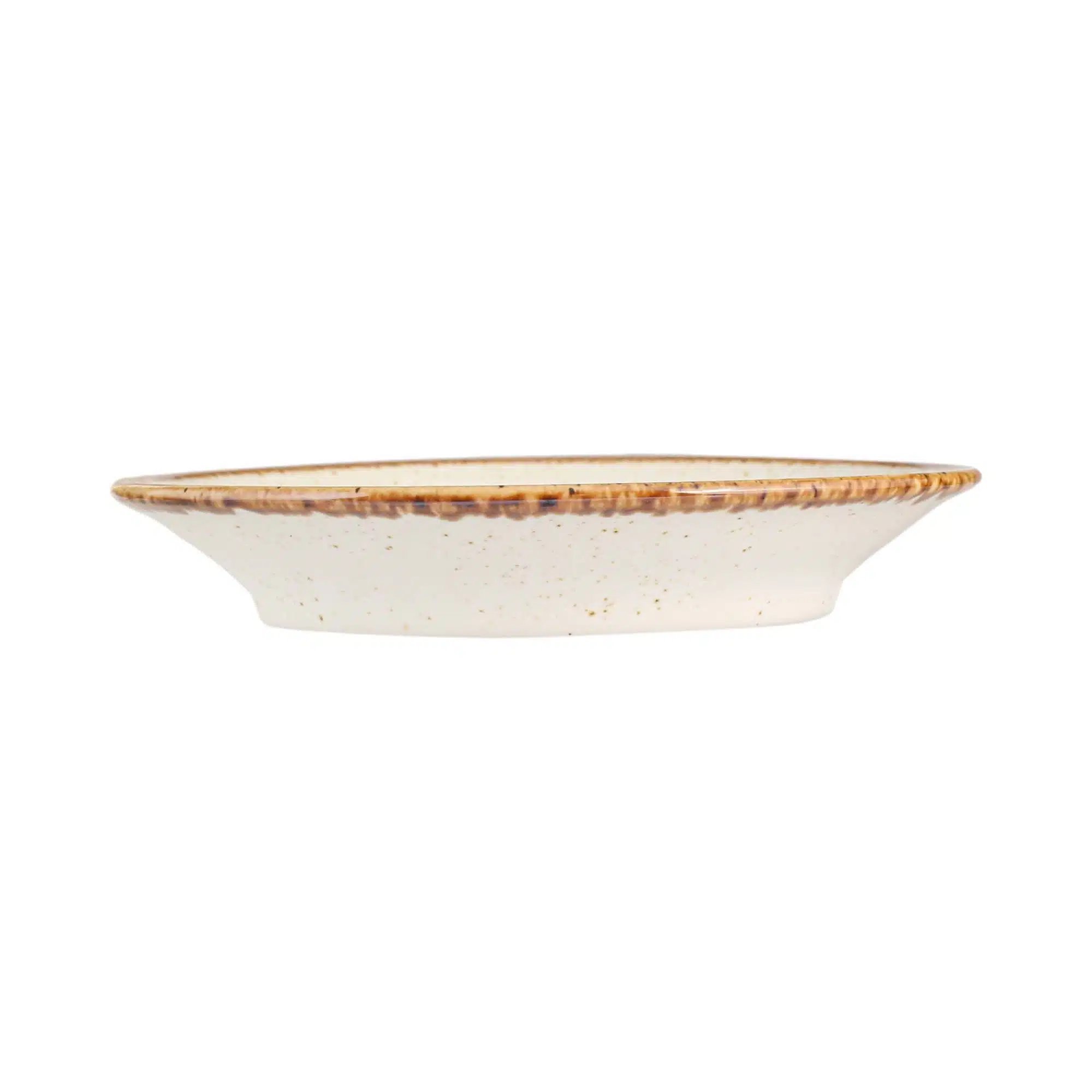 Sand skål, 160mm - Billede 5