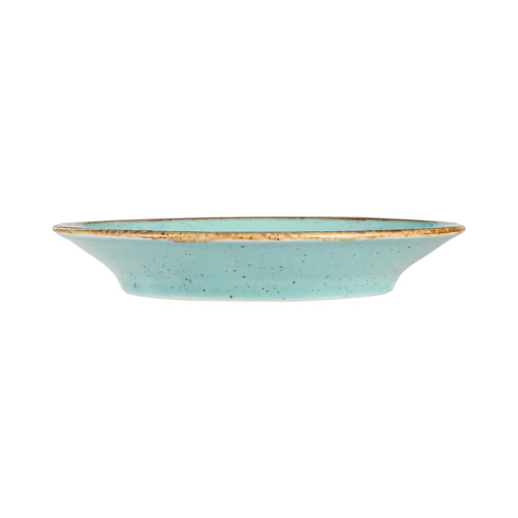 Laguna underkop, 160mm - Billede 2