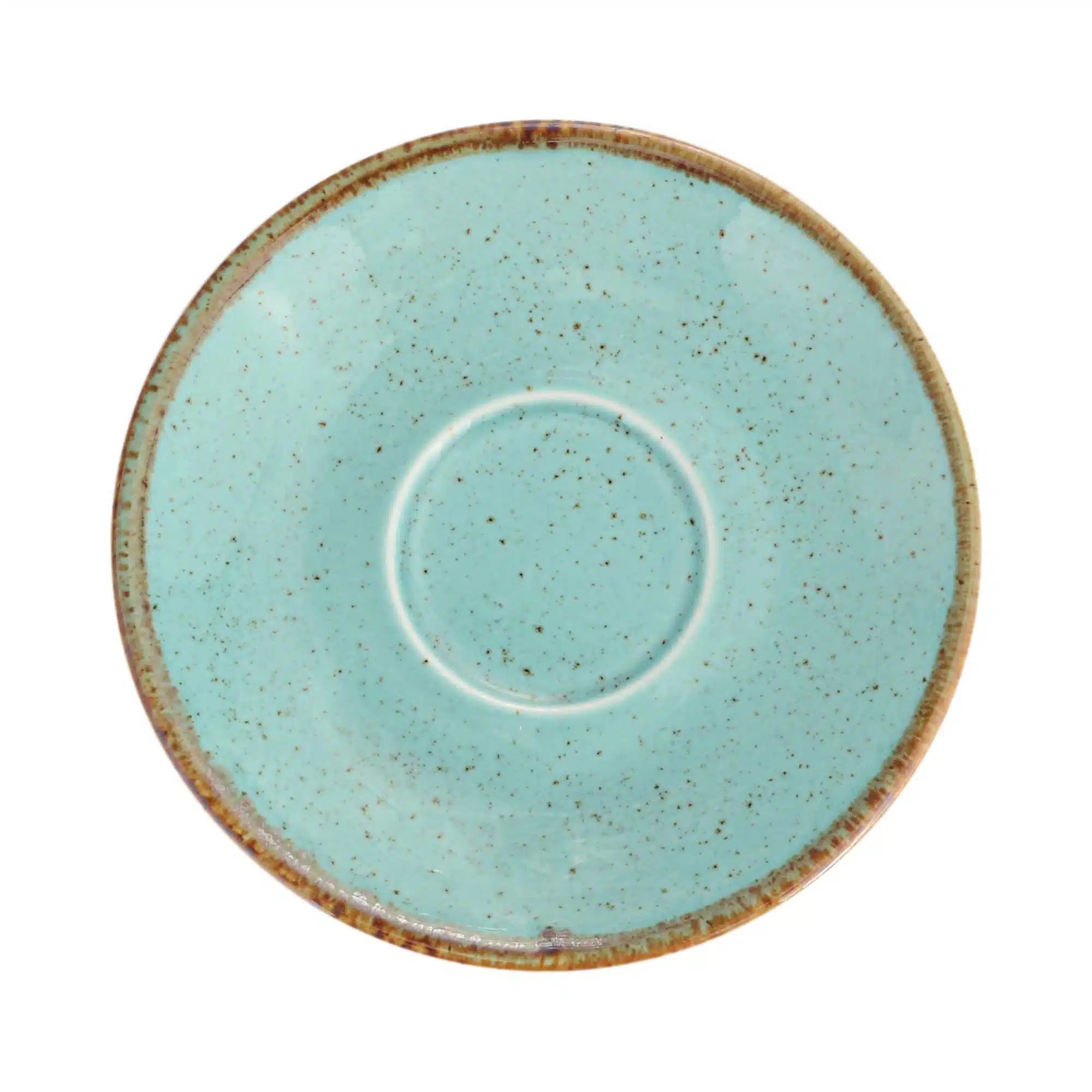 Laguna underkop, 160mm - Billede 3