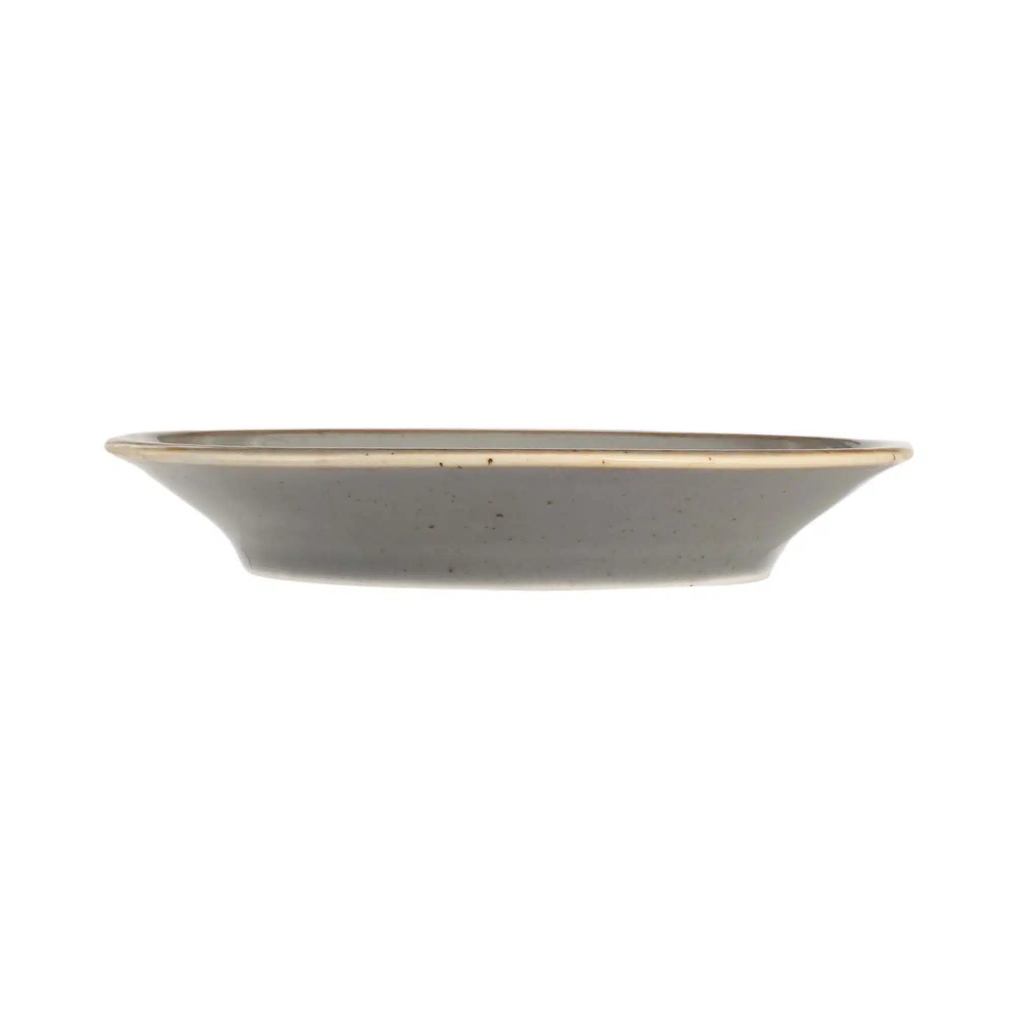 Stenfad, 160mm - Billede 2