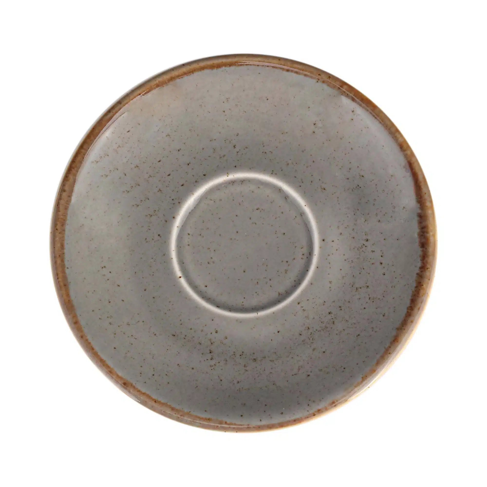 Stenfad, 160mm - Billede 6