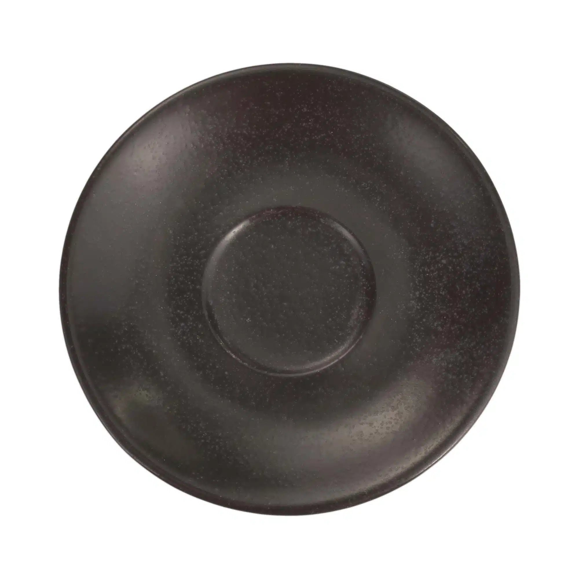 Kulskål, 160mm - Billede 2