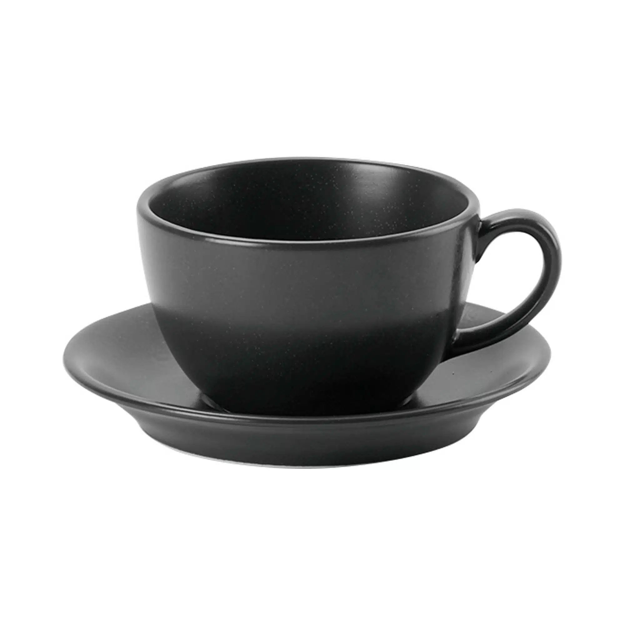 Kulskål, 160mm - Billede 3