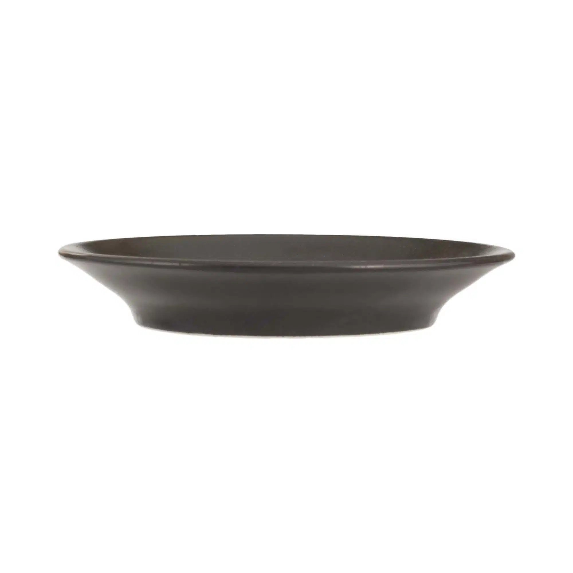 Kulskål, 160mm - Billede 4
