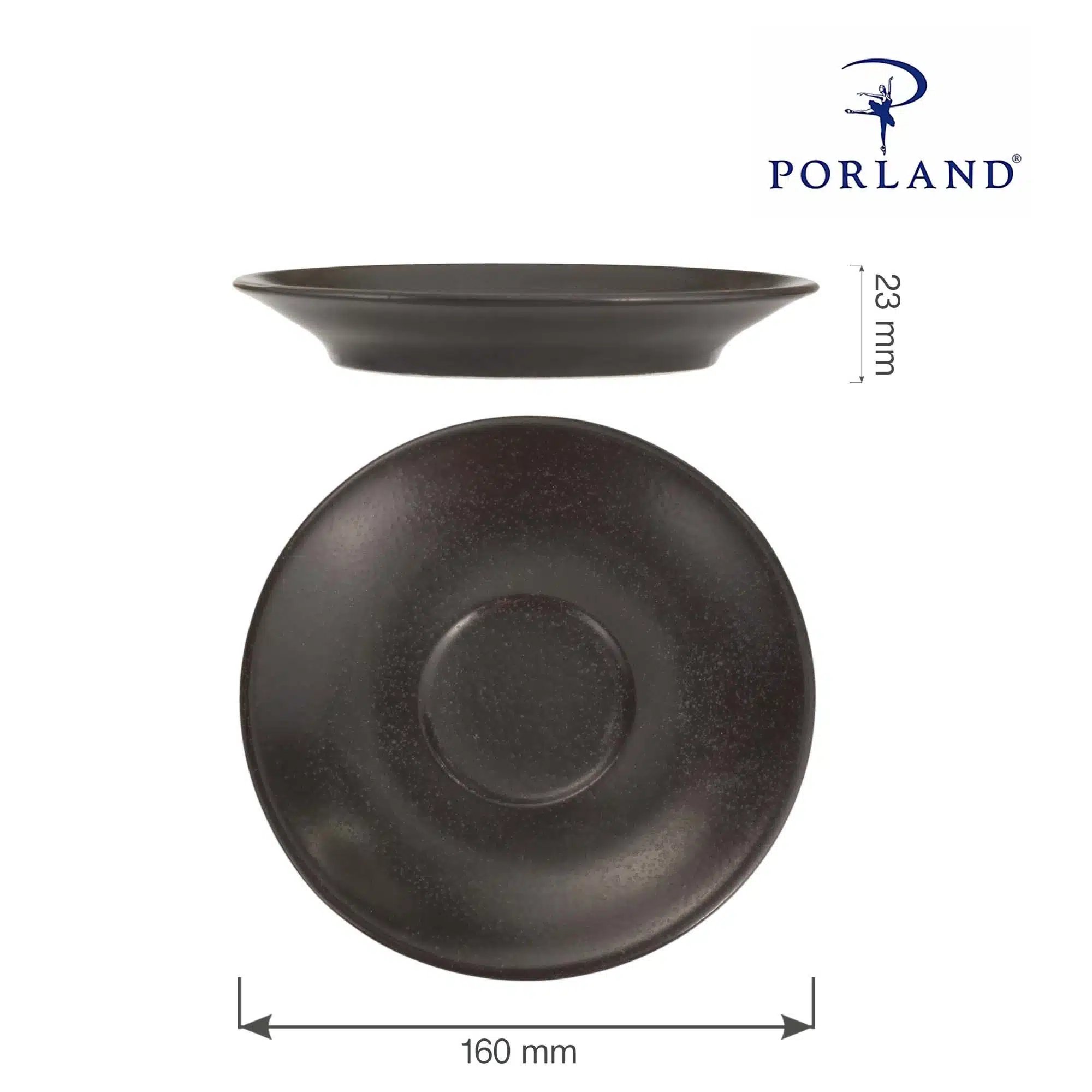 Kulskål, 160mm - Billede 5