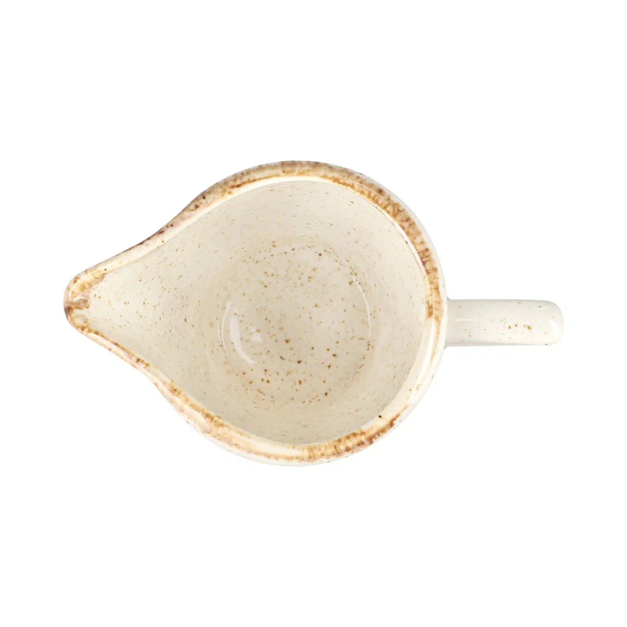 Sand creamer, 150ml - Billede 4