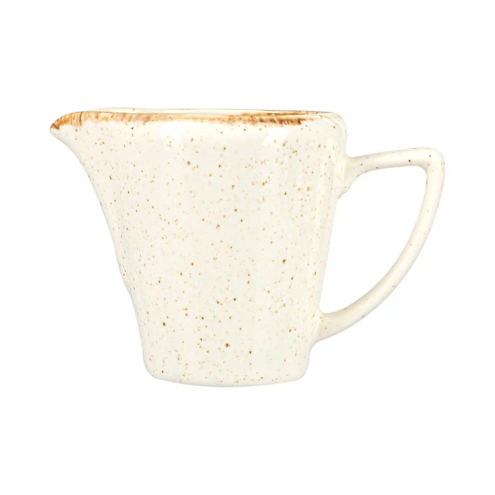 Sand creamer, 150ml - Billede 5