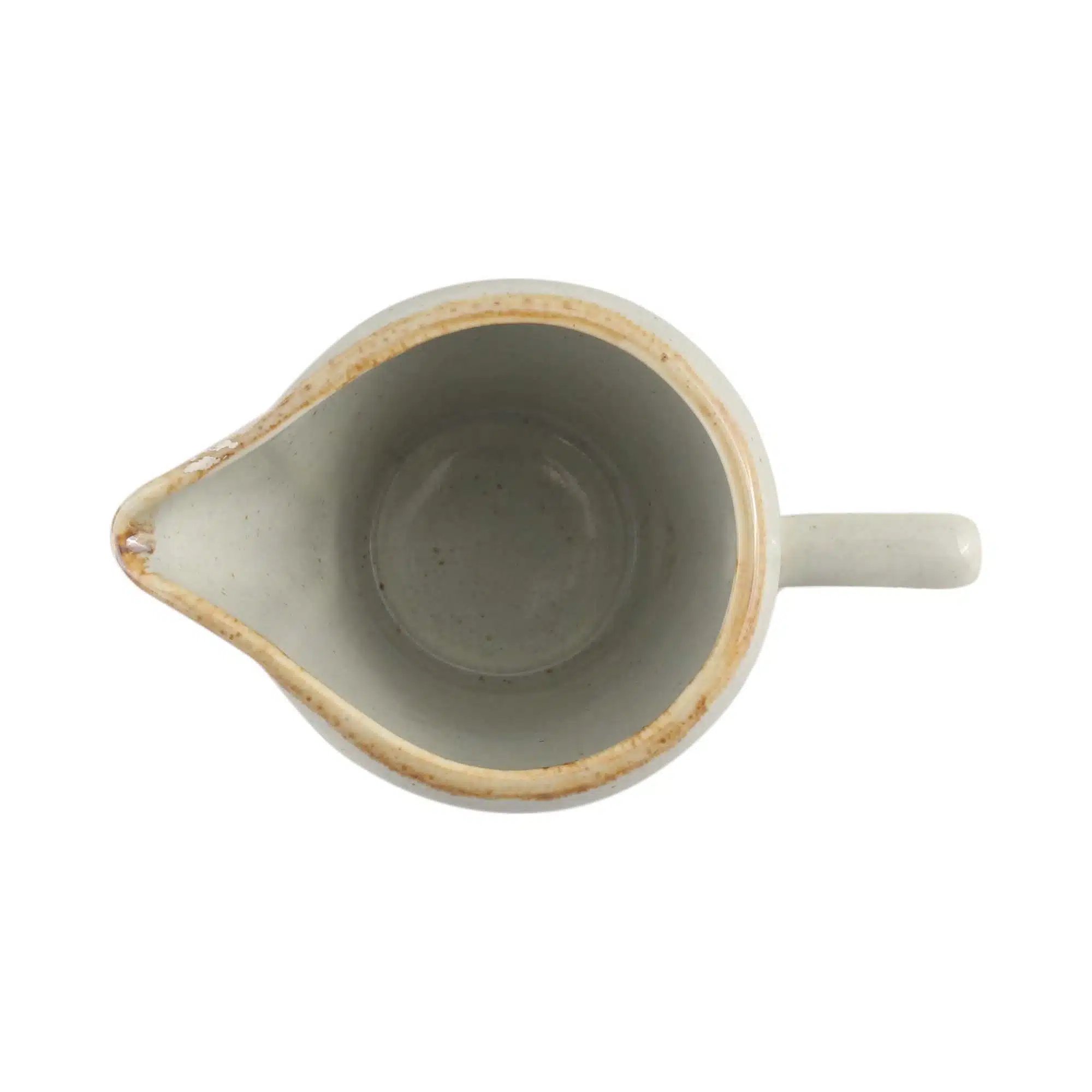 Askecreamer, 150ml - Billede 2