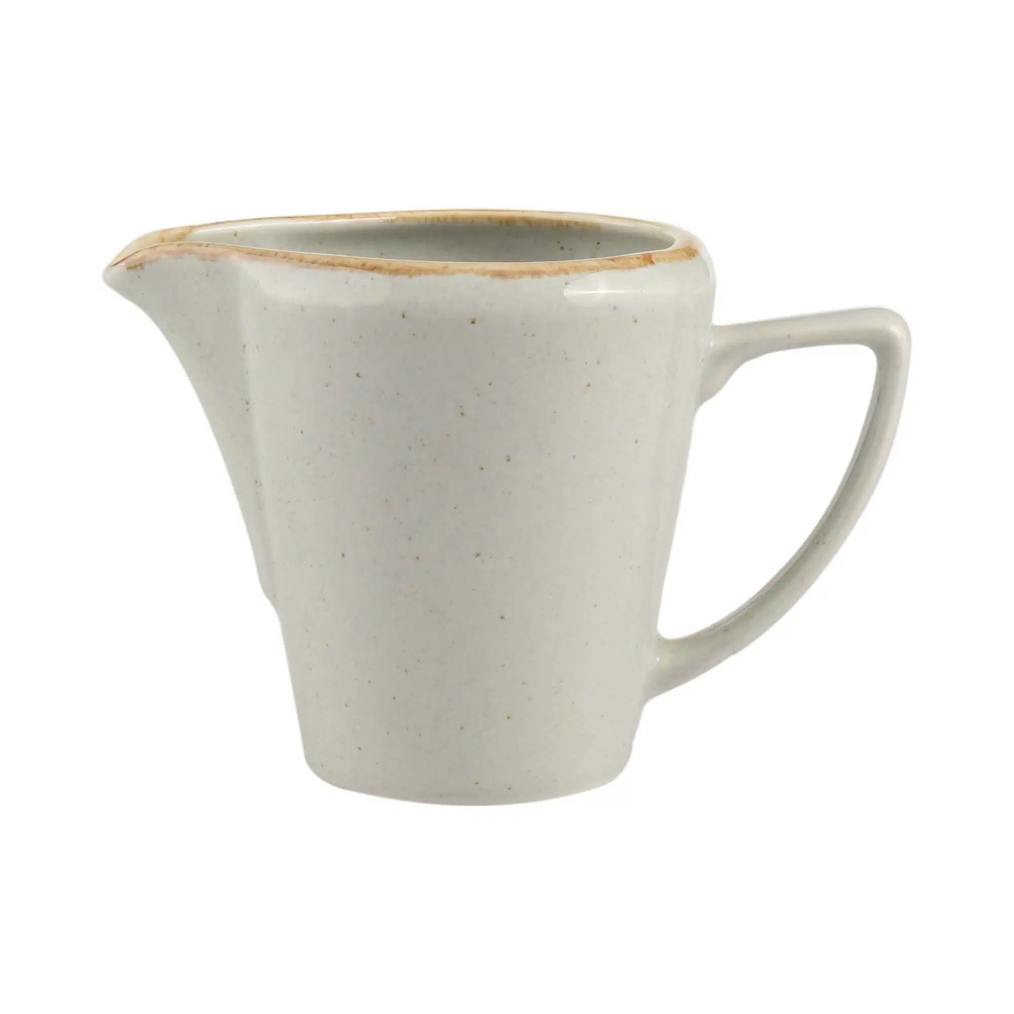 Askecreamer, 150ml - Billede 3
