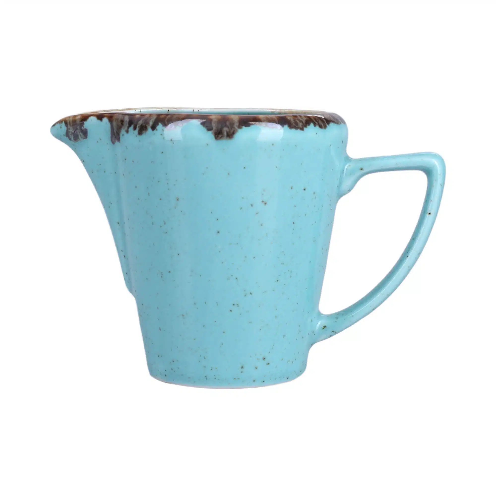 Laguna fløde, 150ml - Billede 4
