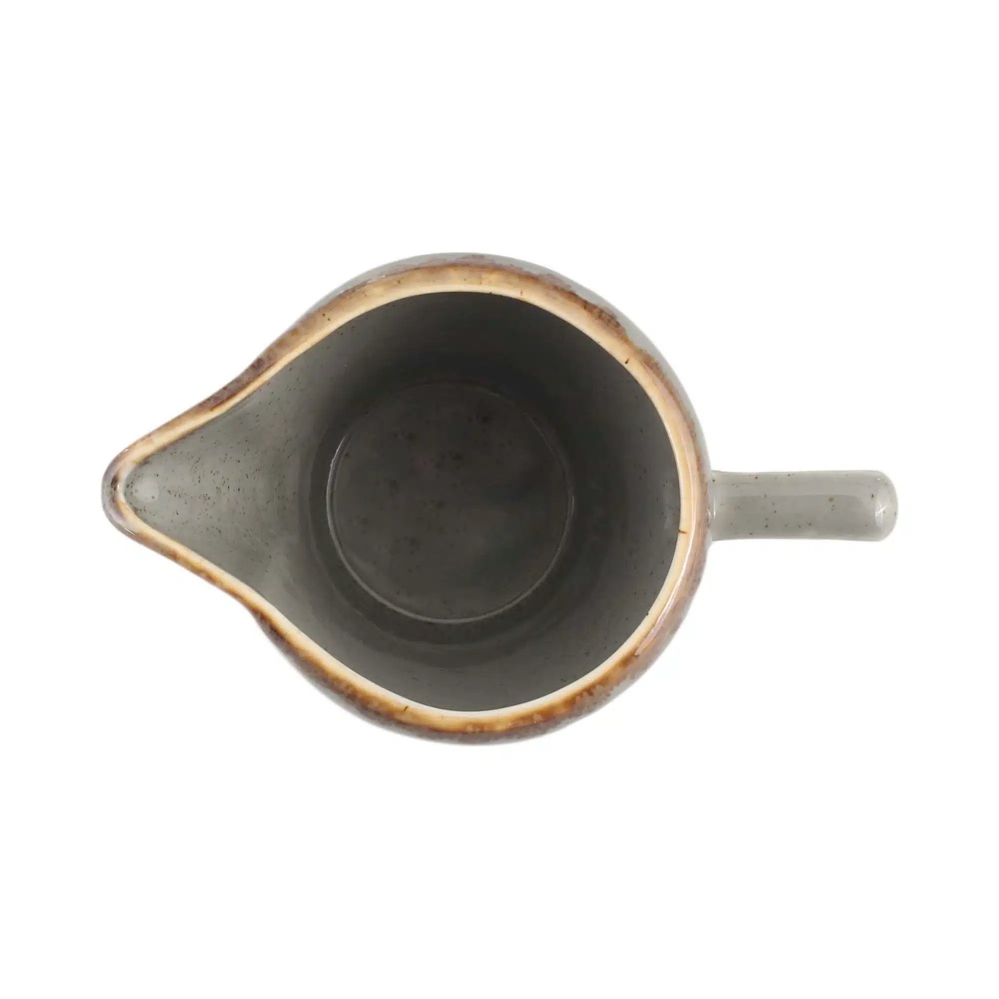 Stenfløde, 150ml - Billede 2