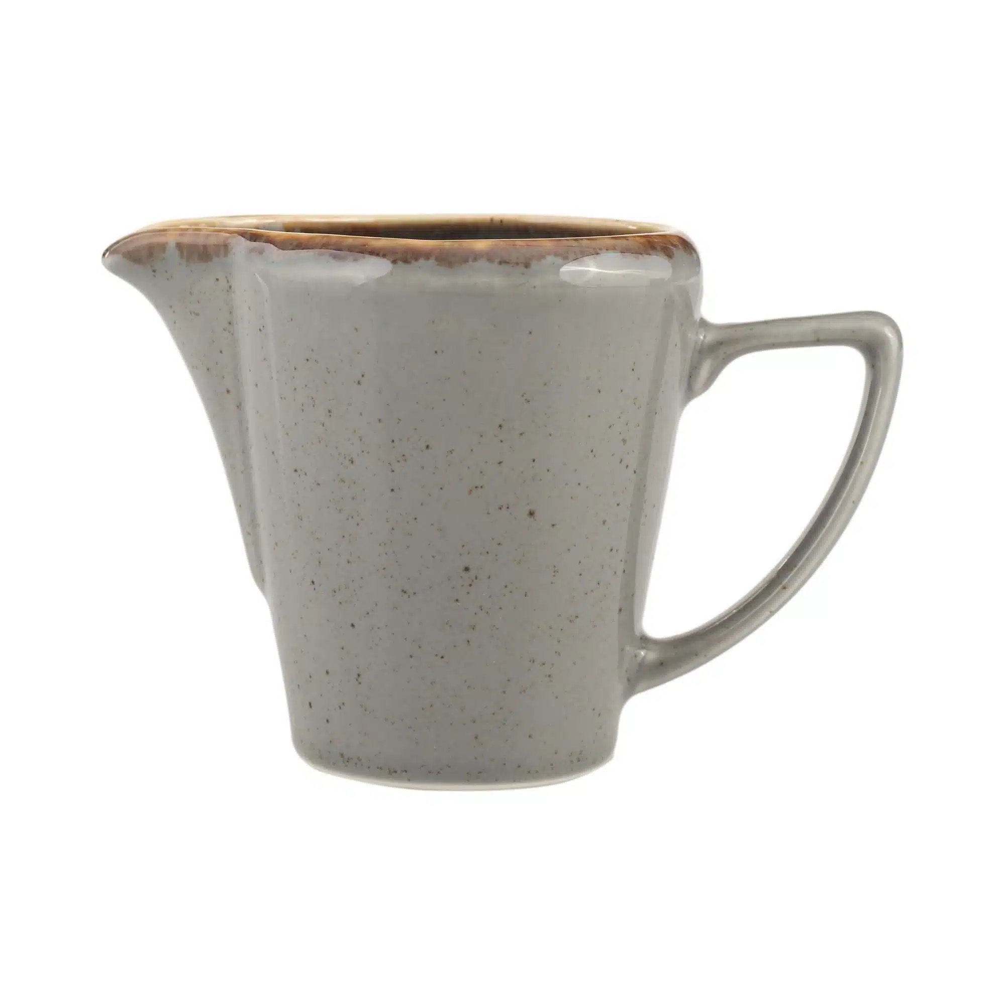 Stenfløde, 150ml - Billede 4