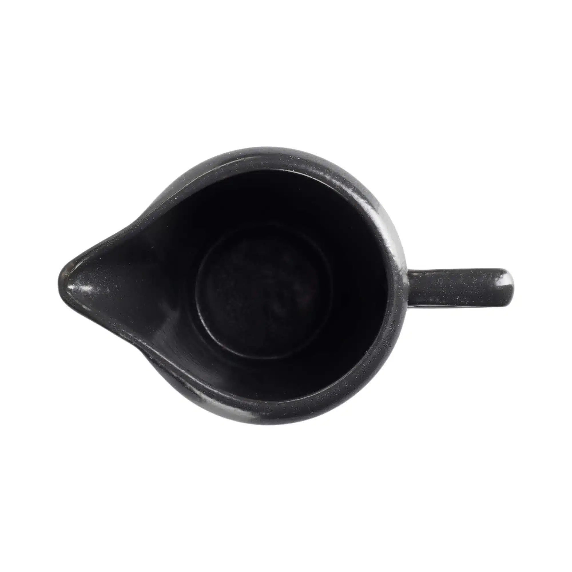 Kulcreamer, 150ml - Billede 3