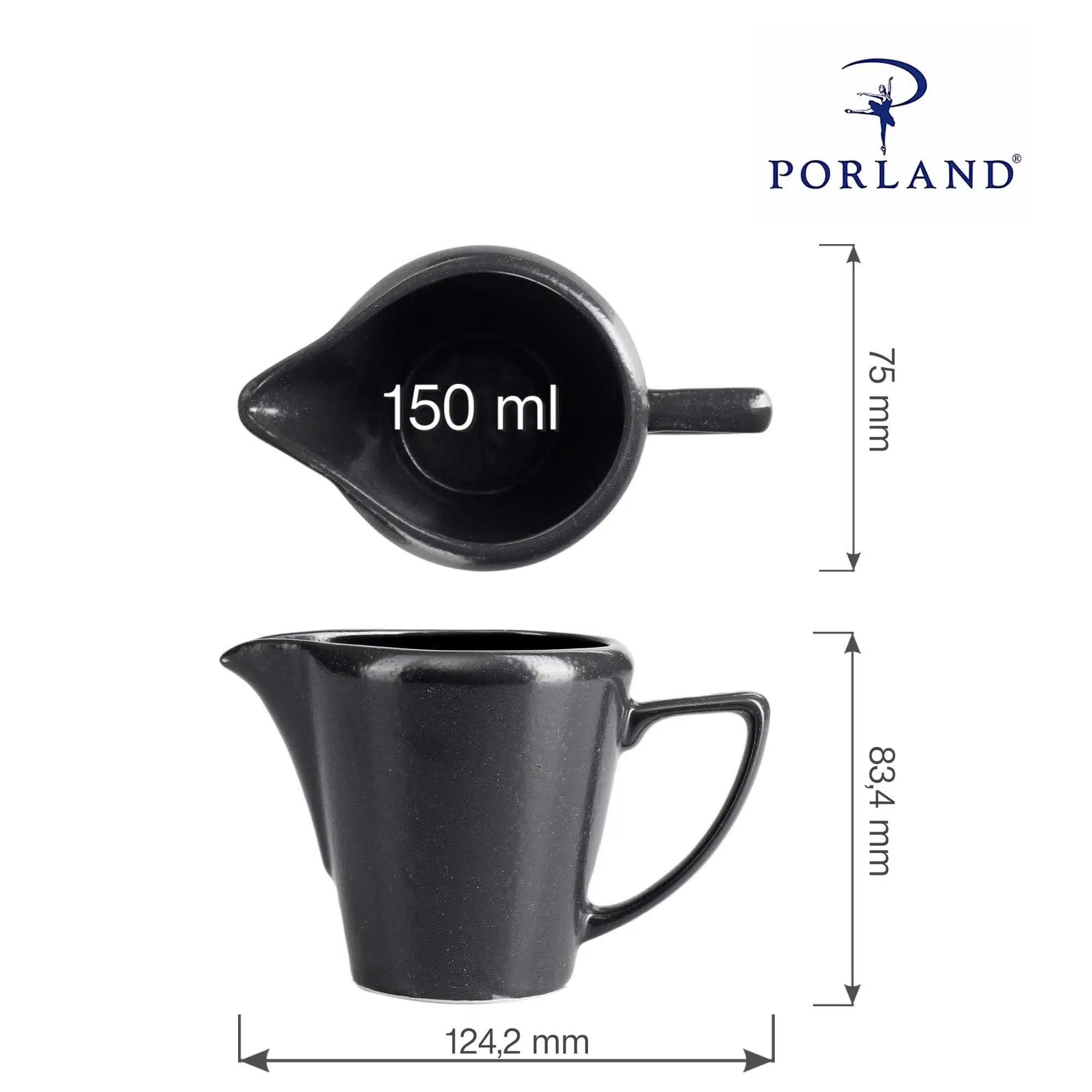 Kulcreamer, 150ml - Billede 4