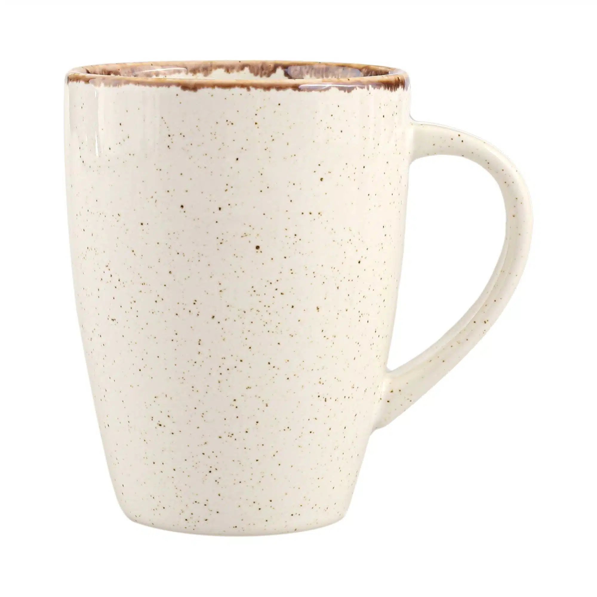Sand krus, 260 ml - Billede 2