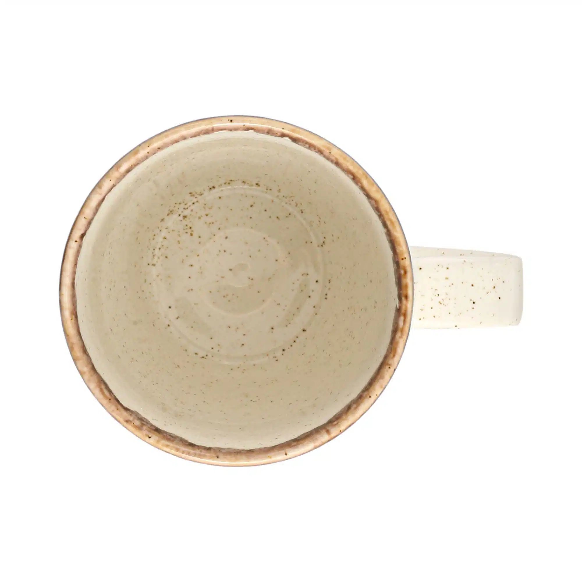 Sand krus, 260 ml - Billede 4