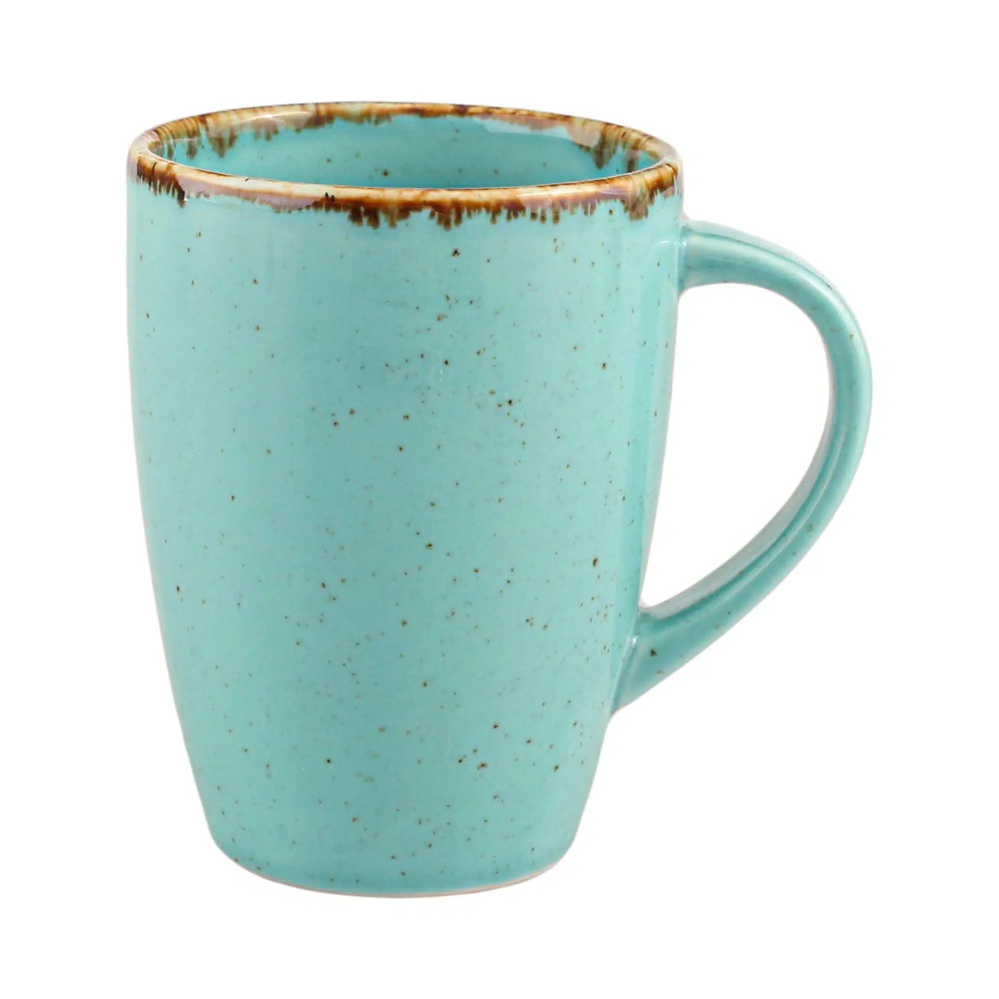 Laguna krus, 260 ml - Billede 2