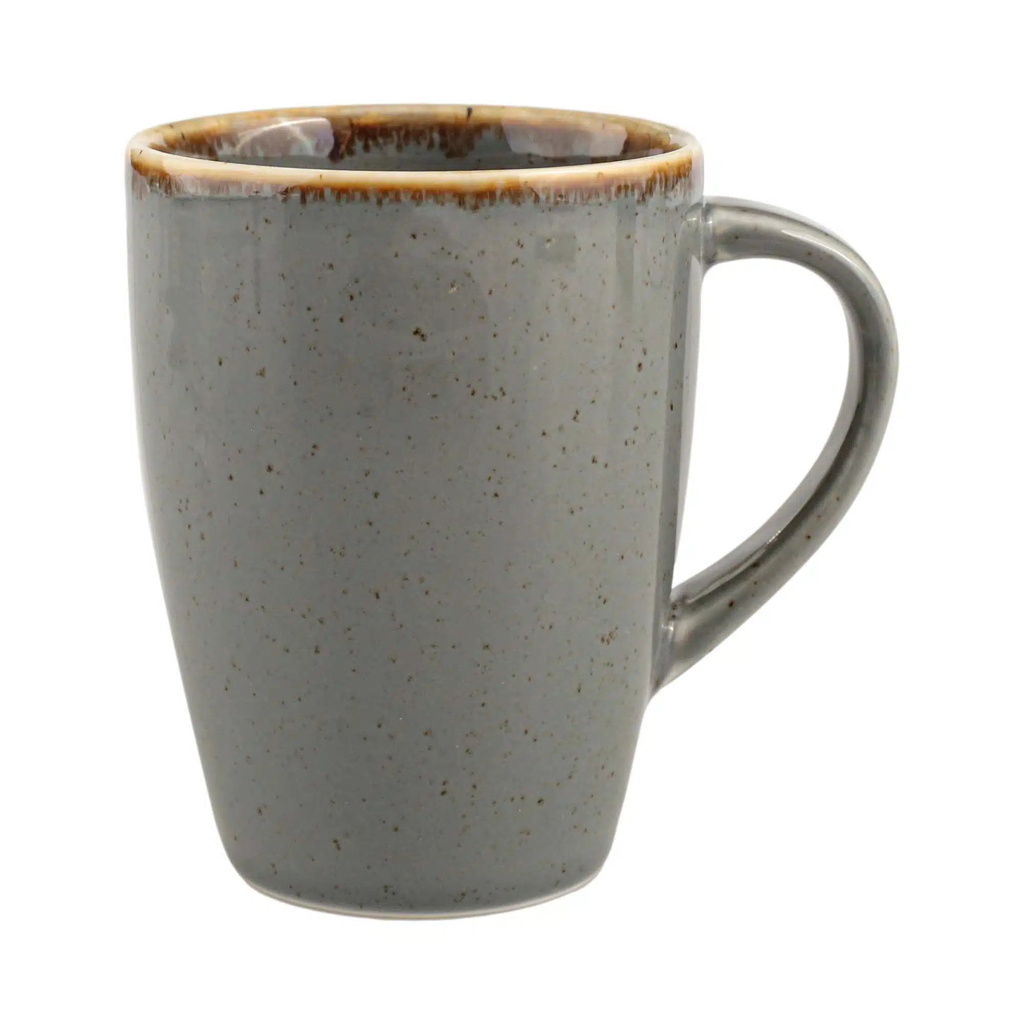 Sten krus, 260ml - Billede 2