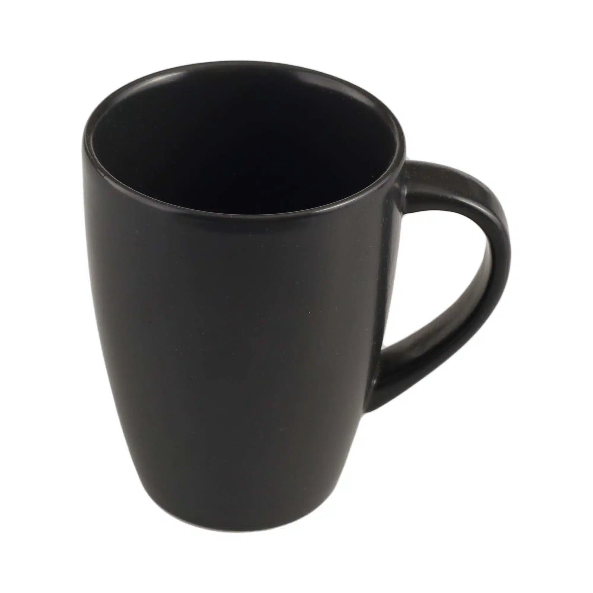 Kul krus, 260ml - Billede 2