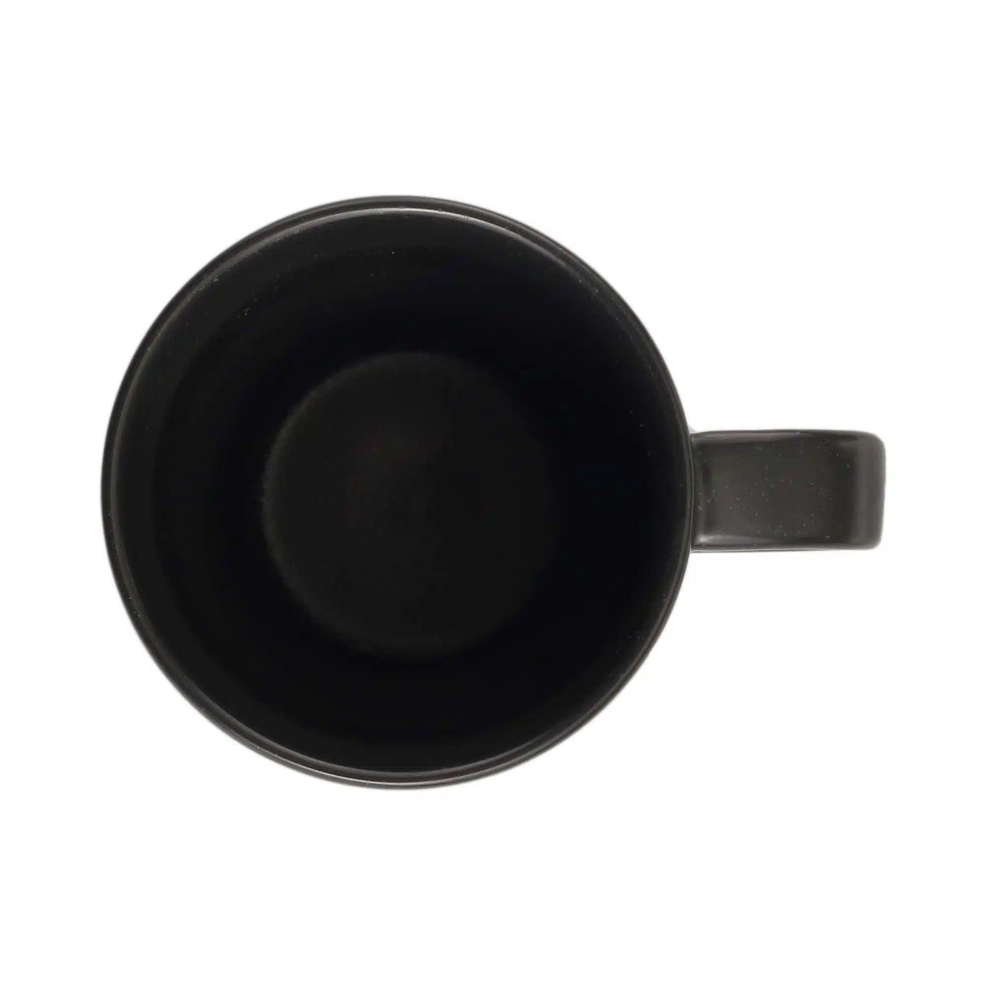 Kul krus, 260ml - Billede 3