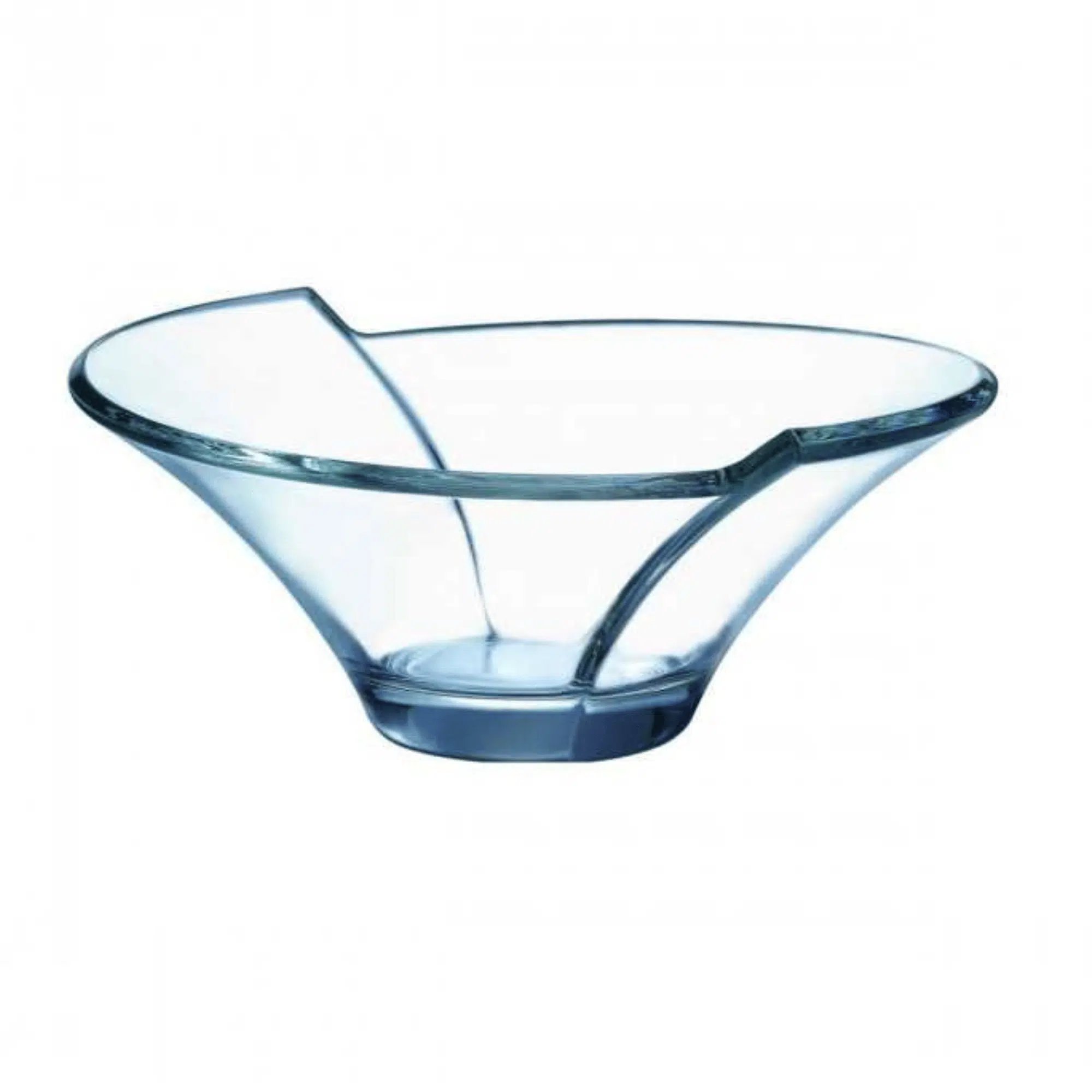 Dessertglas 38 cl - Billede 2