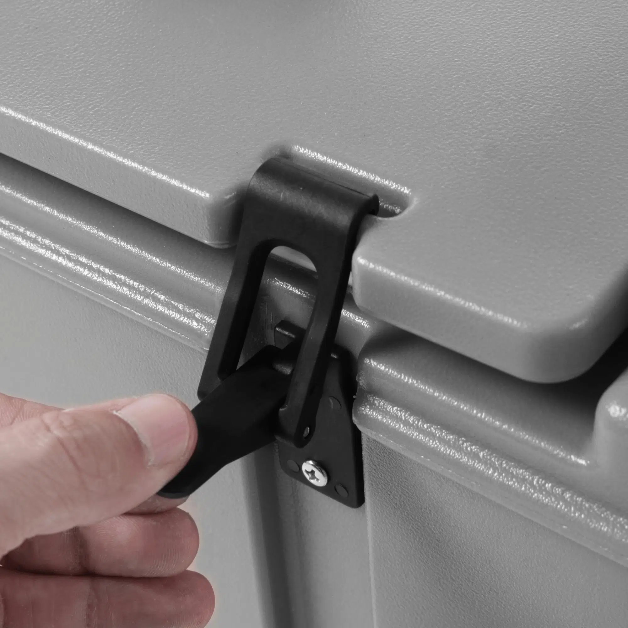drikkevarebeholder 18l, 230x420x(H)620mm - Billede 4