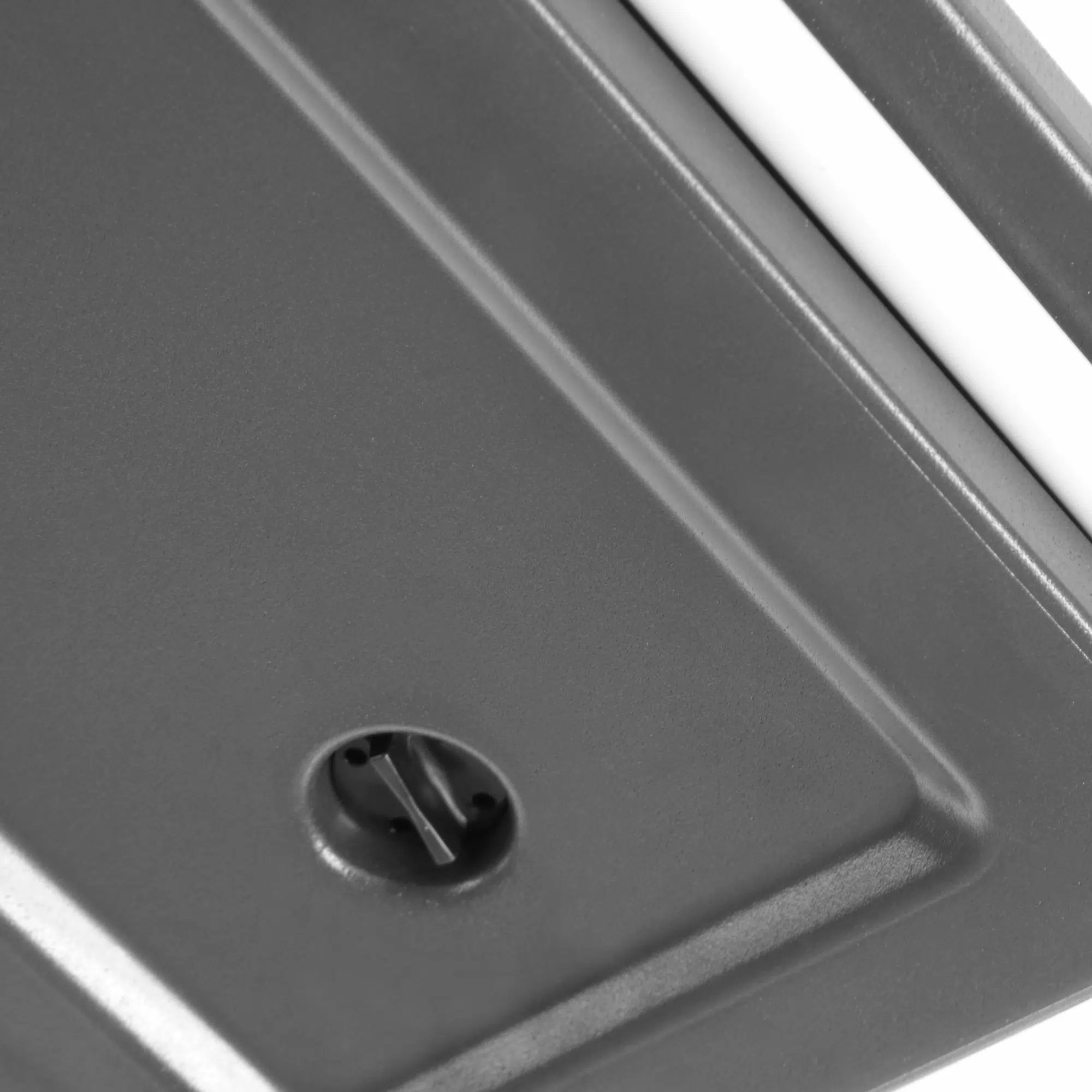 drikkevarebeholder 18l, 230x420x(H)620mm - Billede 5
