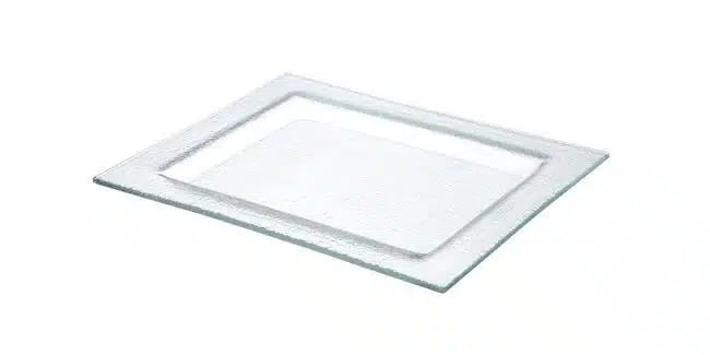 Vetro glasbakke GN 1/2 - Billede 2