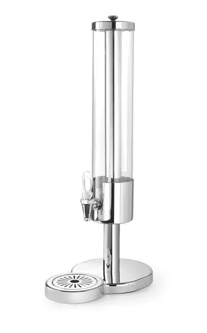 Saftdispenser 5L - Billede 2