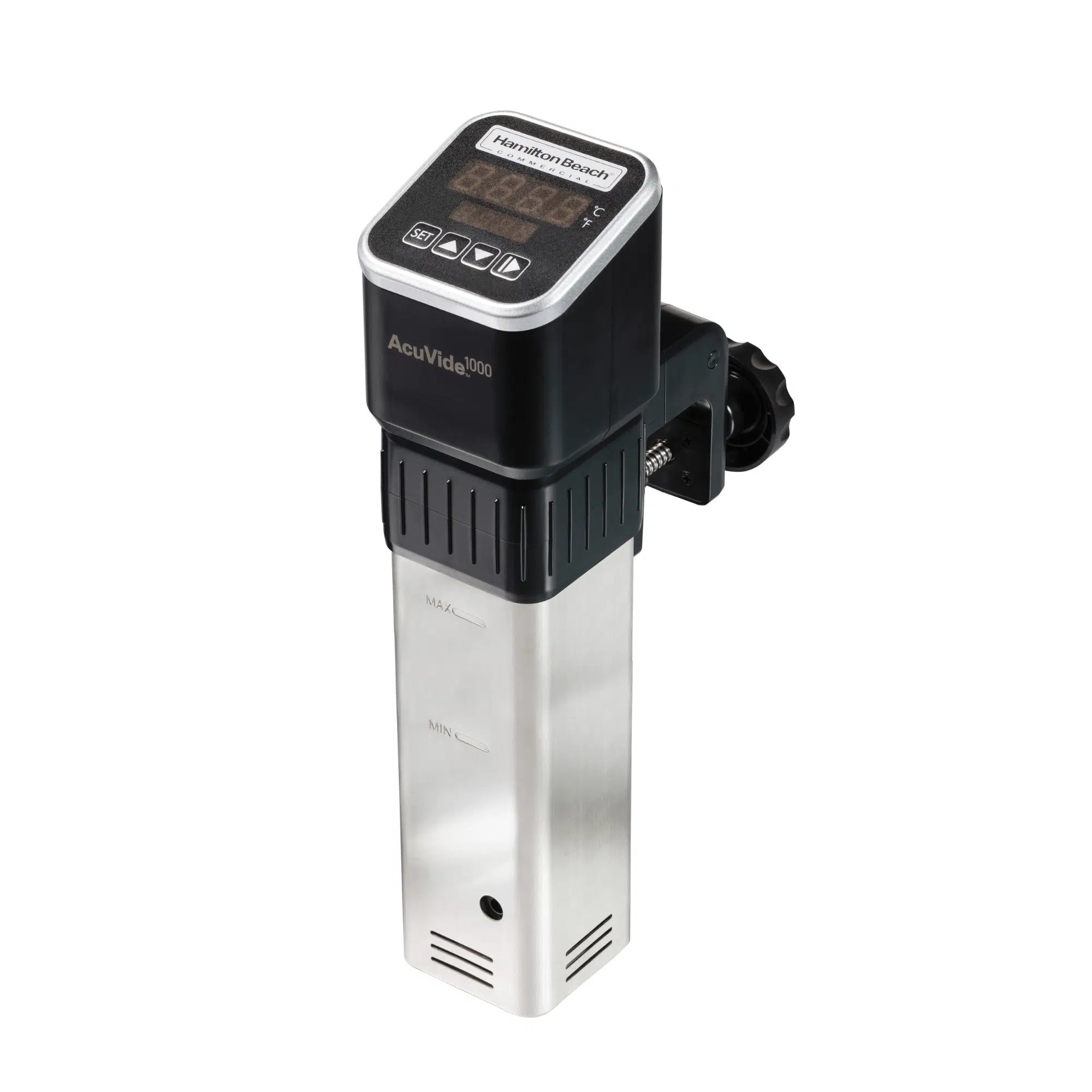 AcuVide1000 Immersionscirkulator - Billede 6