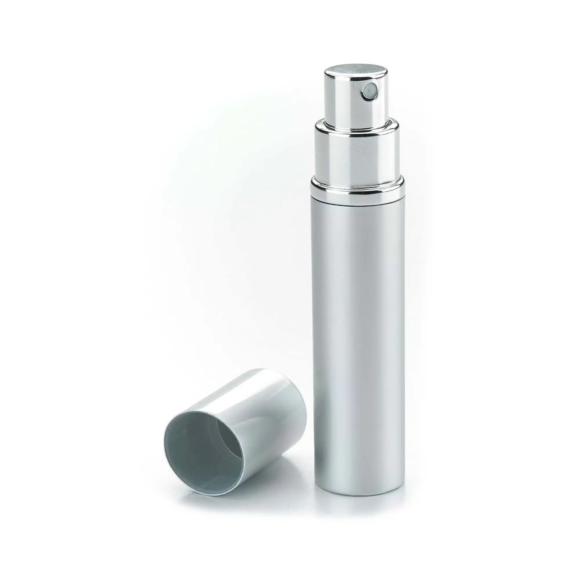 Aromatiser/Mister, 15ml - Billede 2