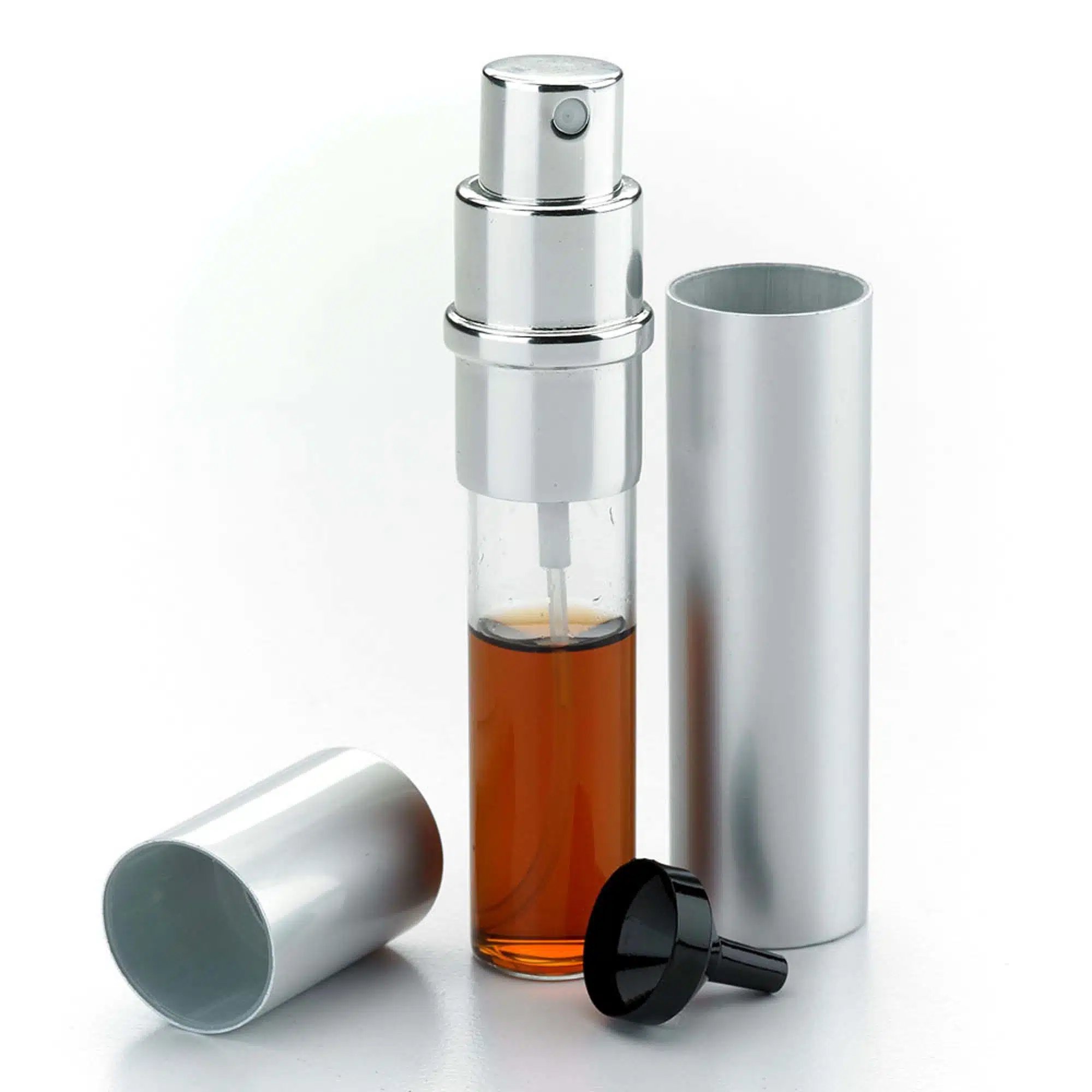 Aromatiser/Mister, 15ml - Billede 3
