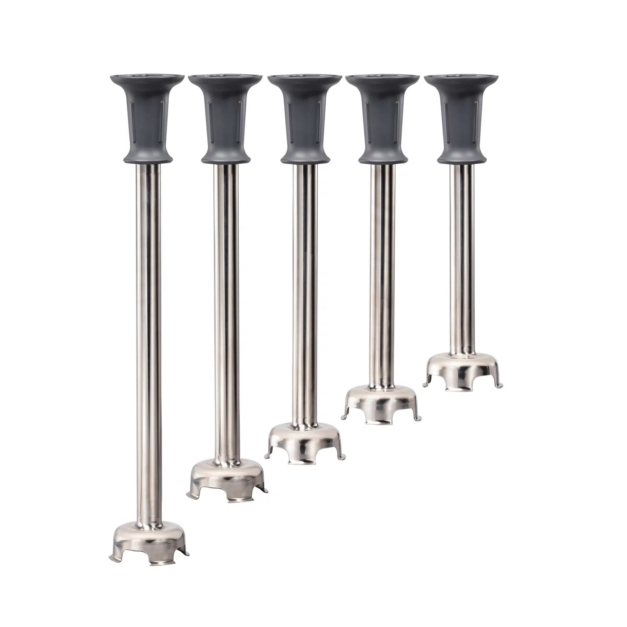BigRig stavblender, 820x216mm - Billede 3