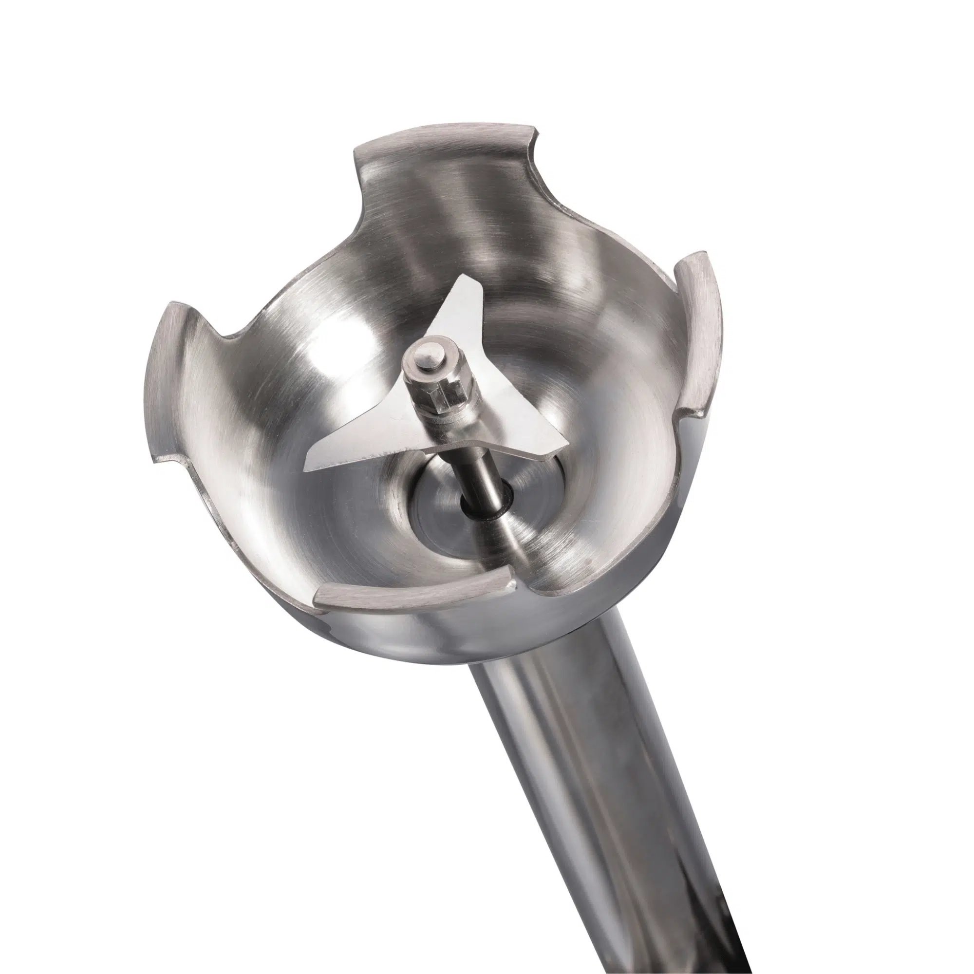 BigRig stavblender, 880x216mm - Billede 4