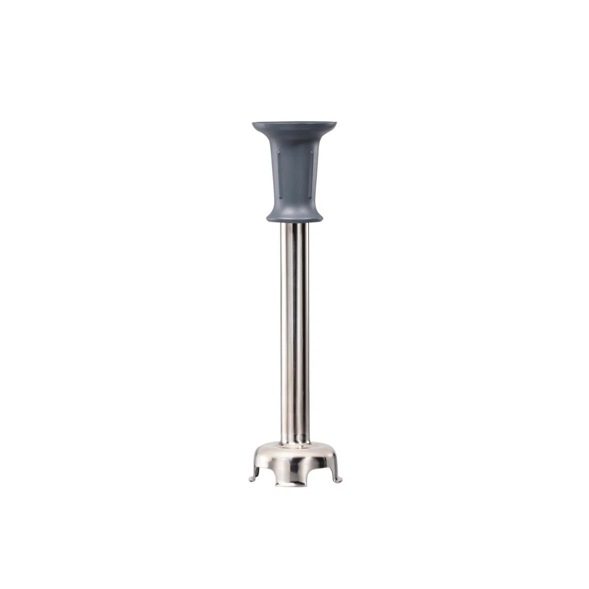 BigRig stavblender, 930x216mm - Billede 2
