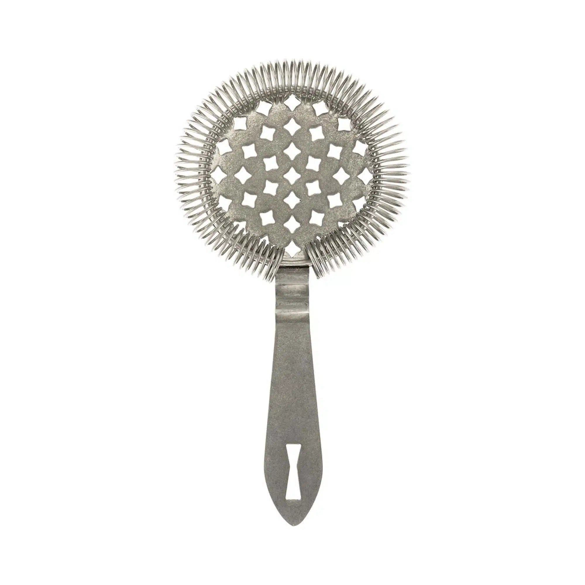 Klassisk Hawthorne Spring Bar Si, Vintage, 155mm - Billede 2