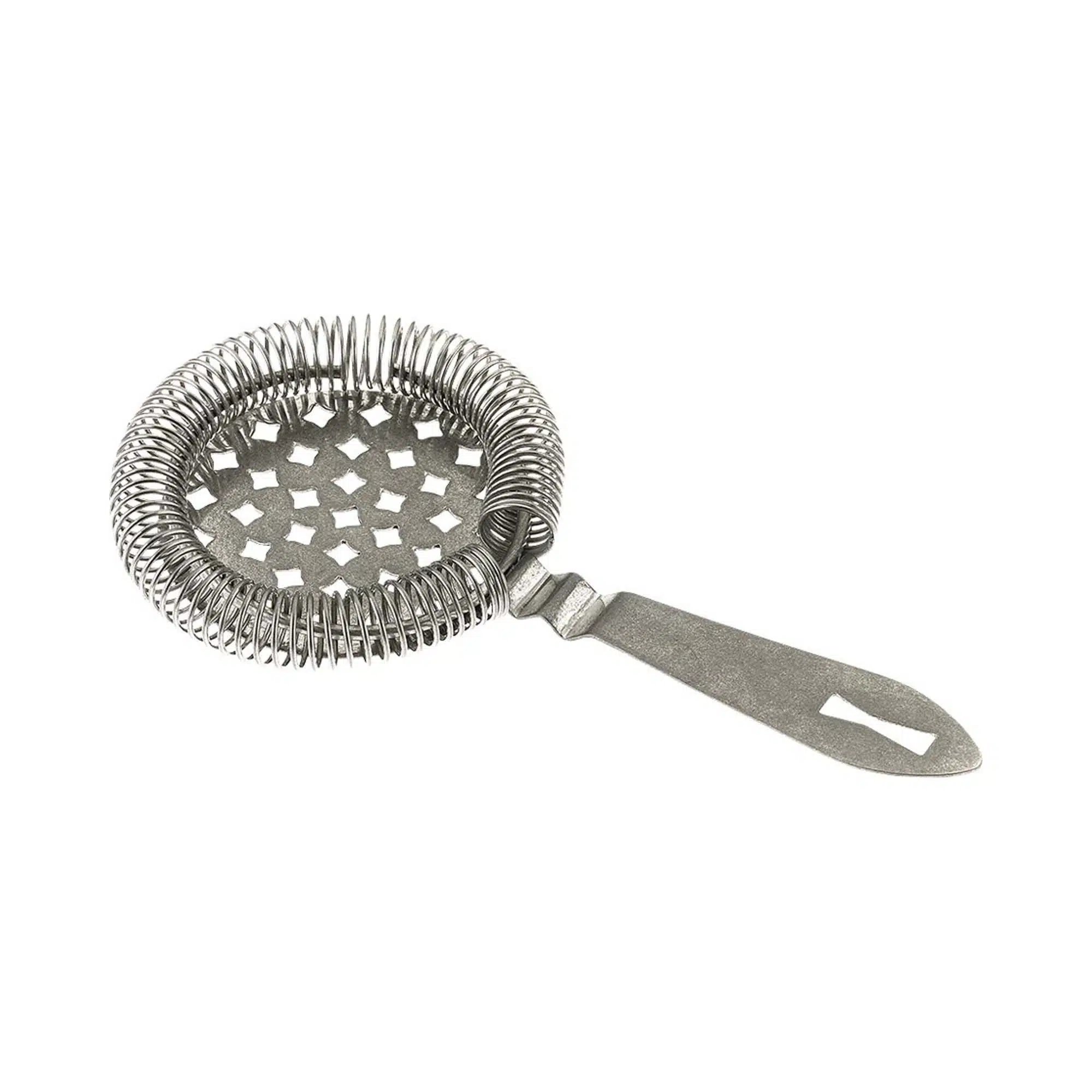 Klassisk Hawthorne Spring Bar Si, Vintage, 155mm - Billede 3